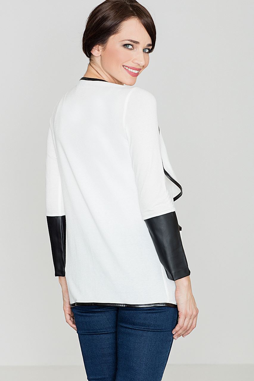 Lenitif Femeii Jacket K112