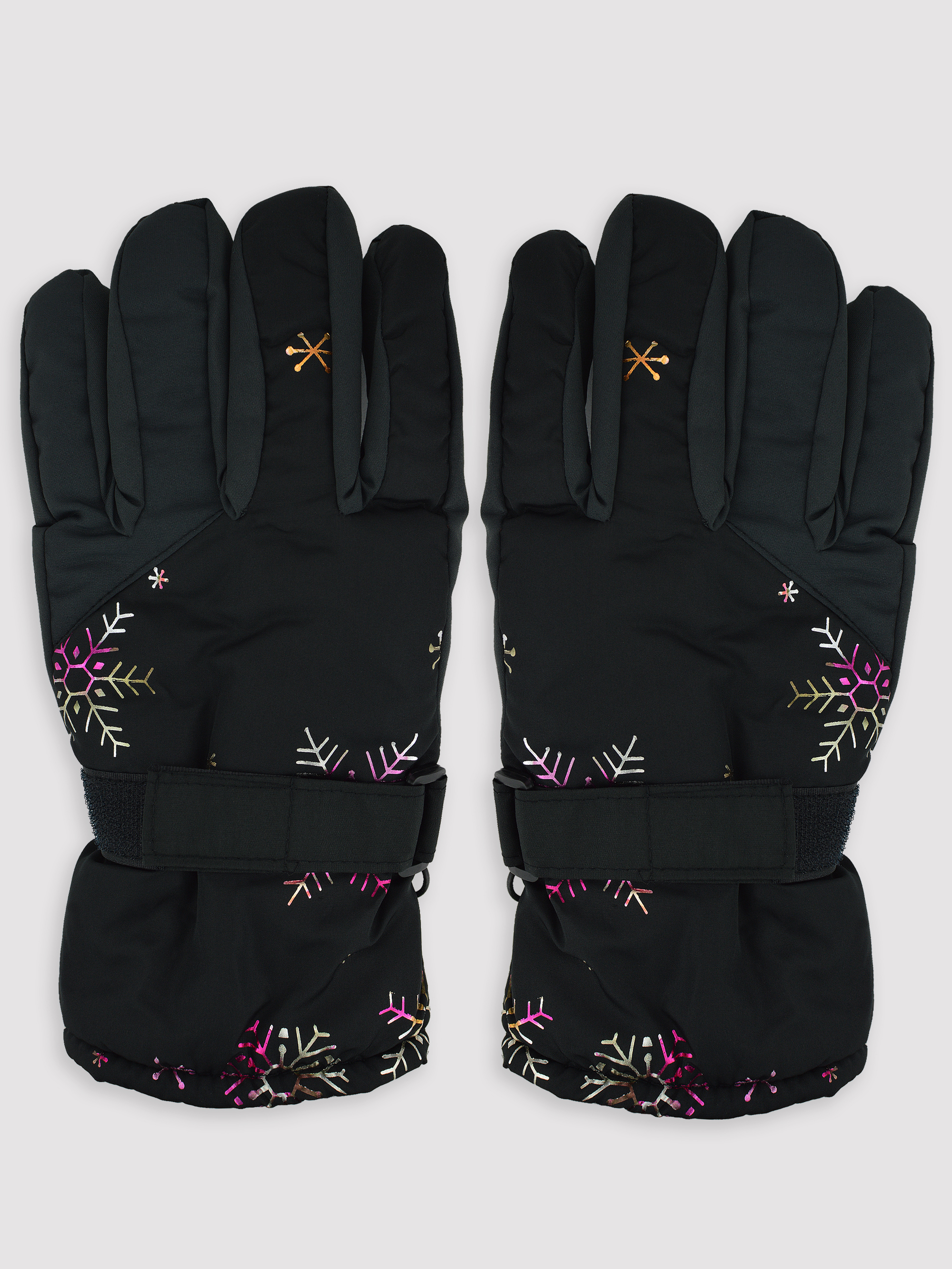 NOVITI Kids's Gloves RN053-G-01