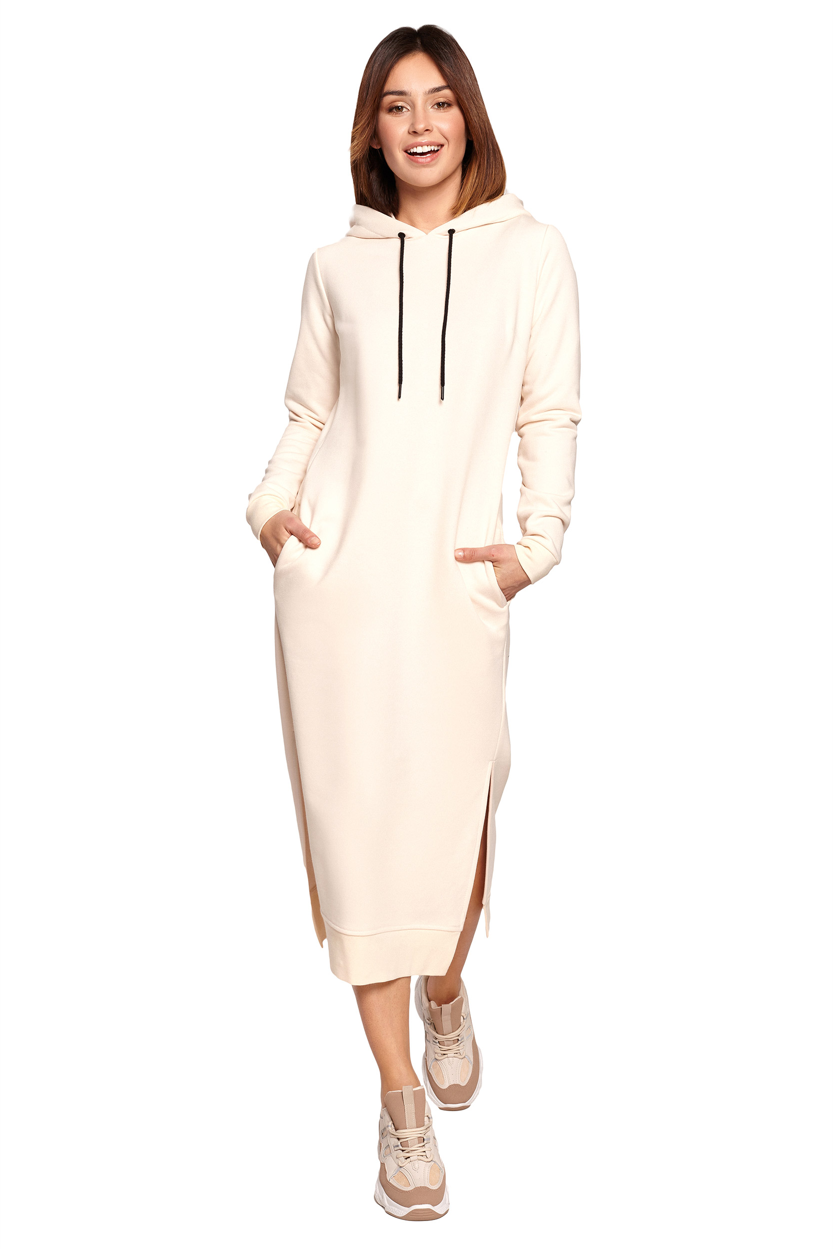 Rochie dama BeWear B197