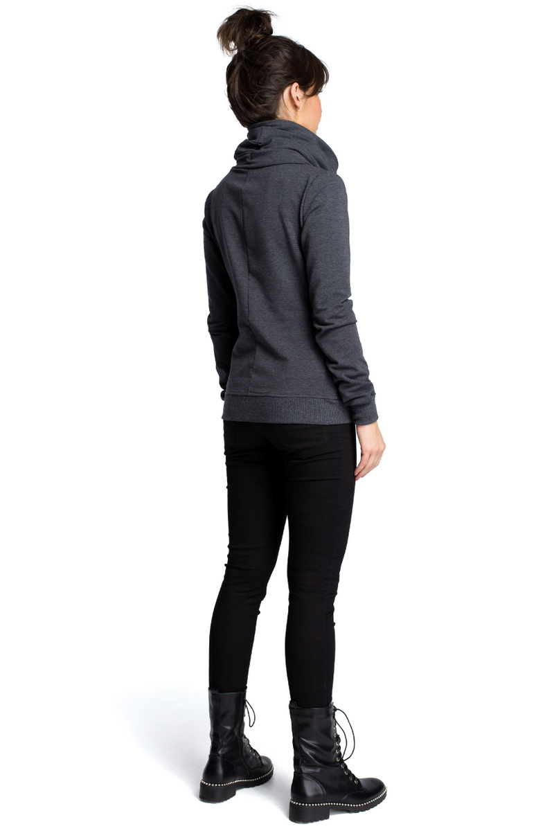 BeWear Woman's Blazer B071