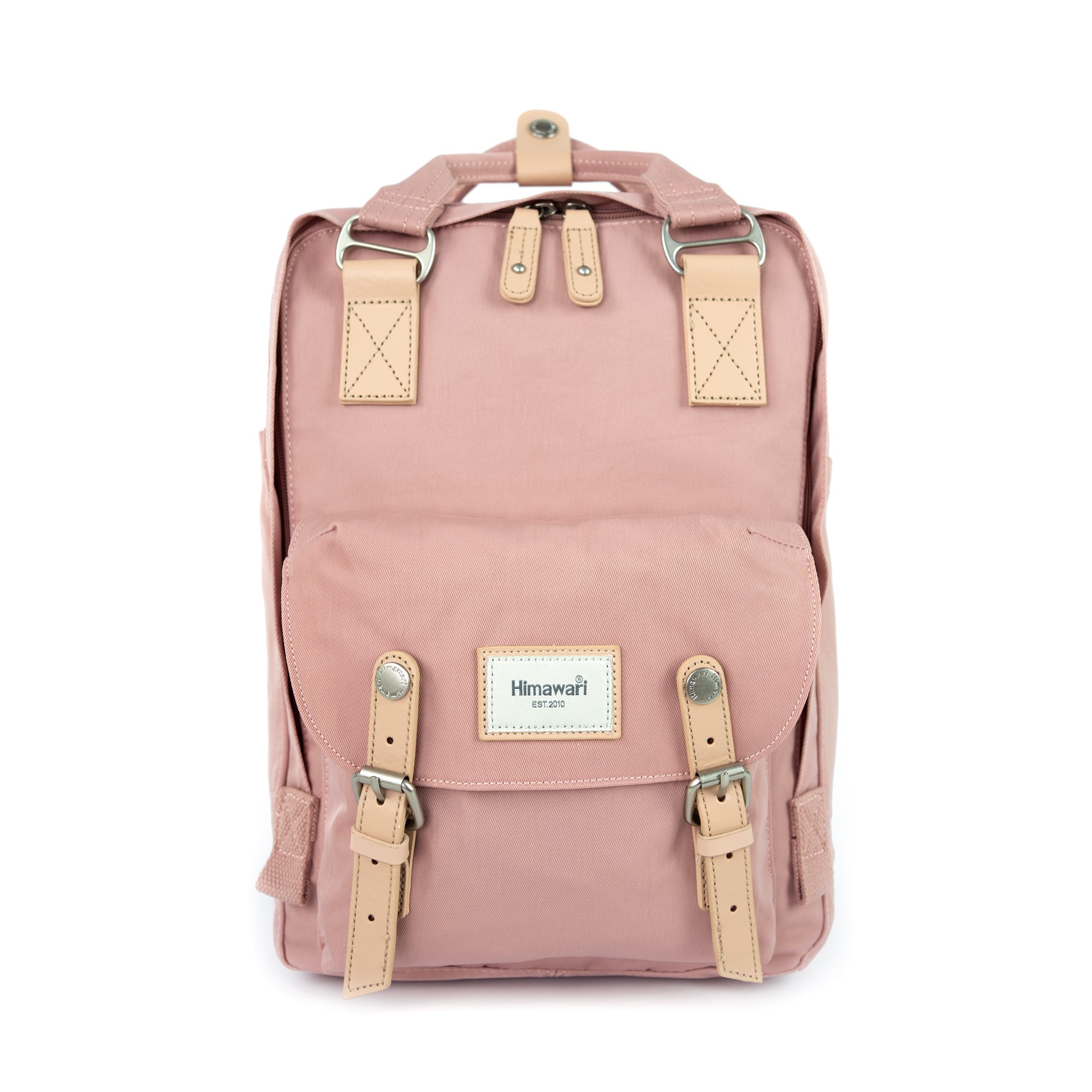 Levně Himawari Unisex's Backpack Tr21466-9