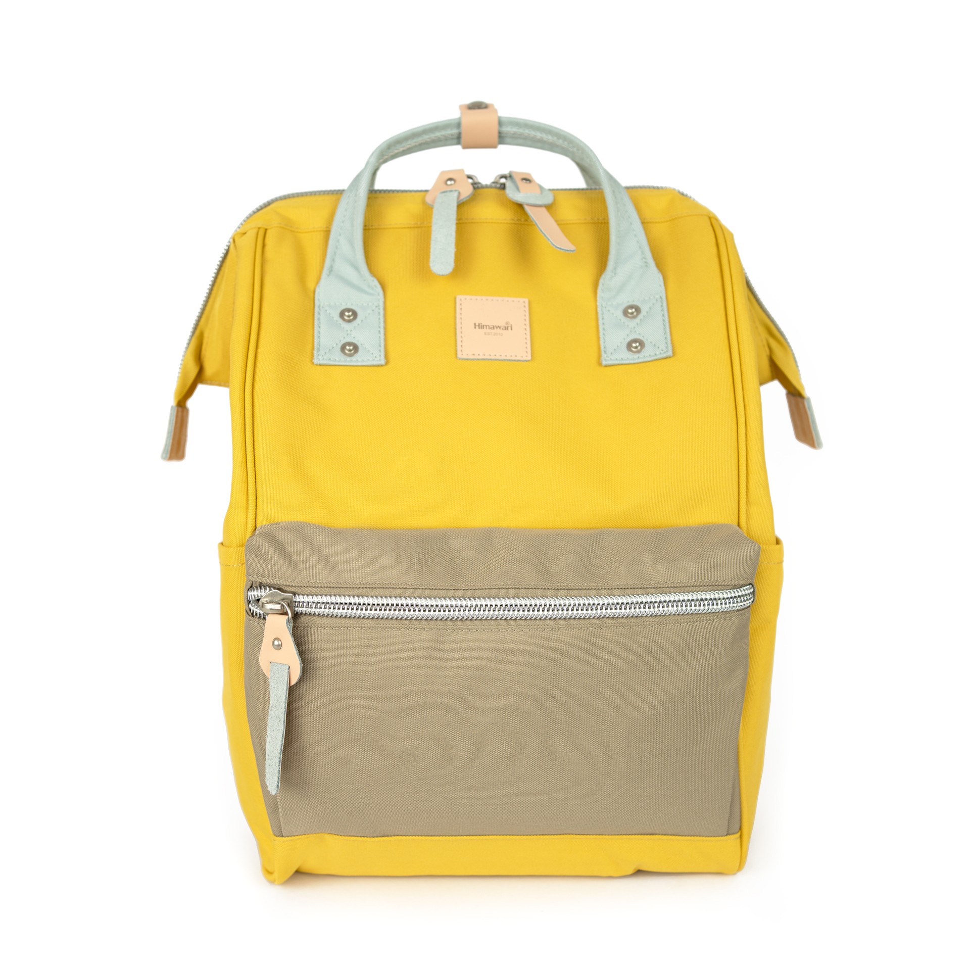 Levně Himawari Kids's Backpack Tr23185-3