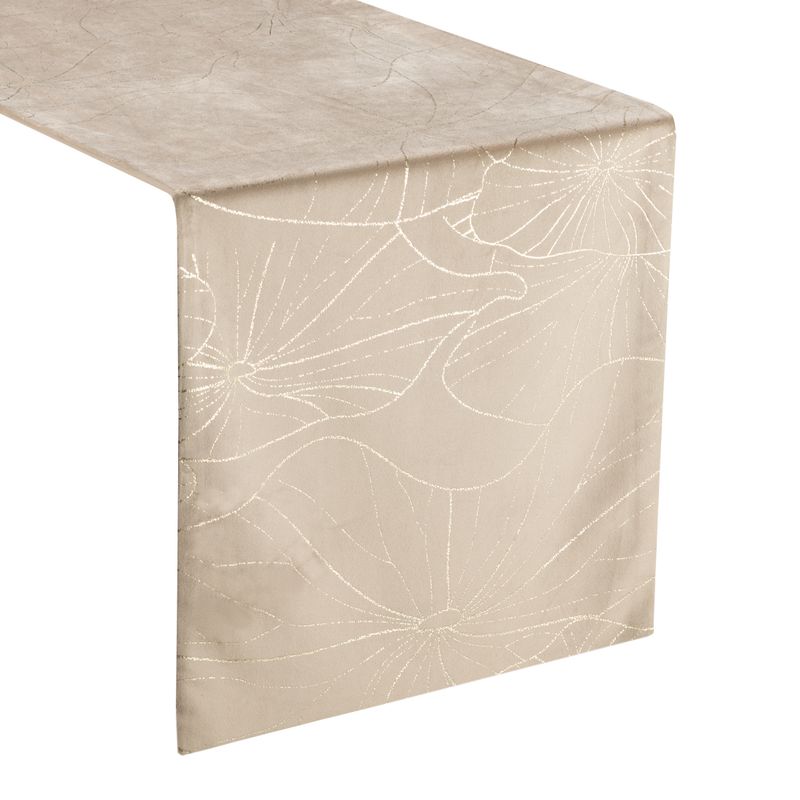 Eurofirany Unisex&#039;s Tablecloth 390057