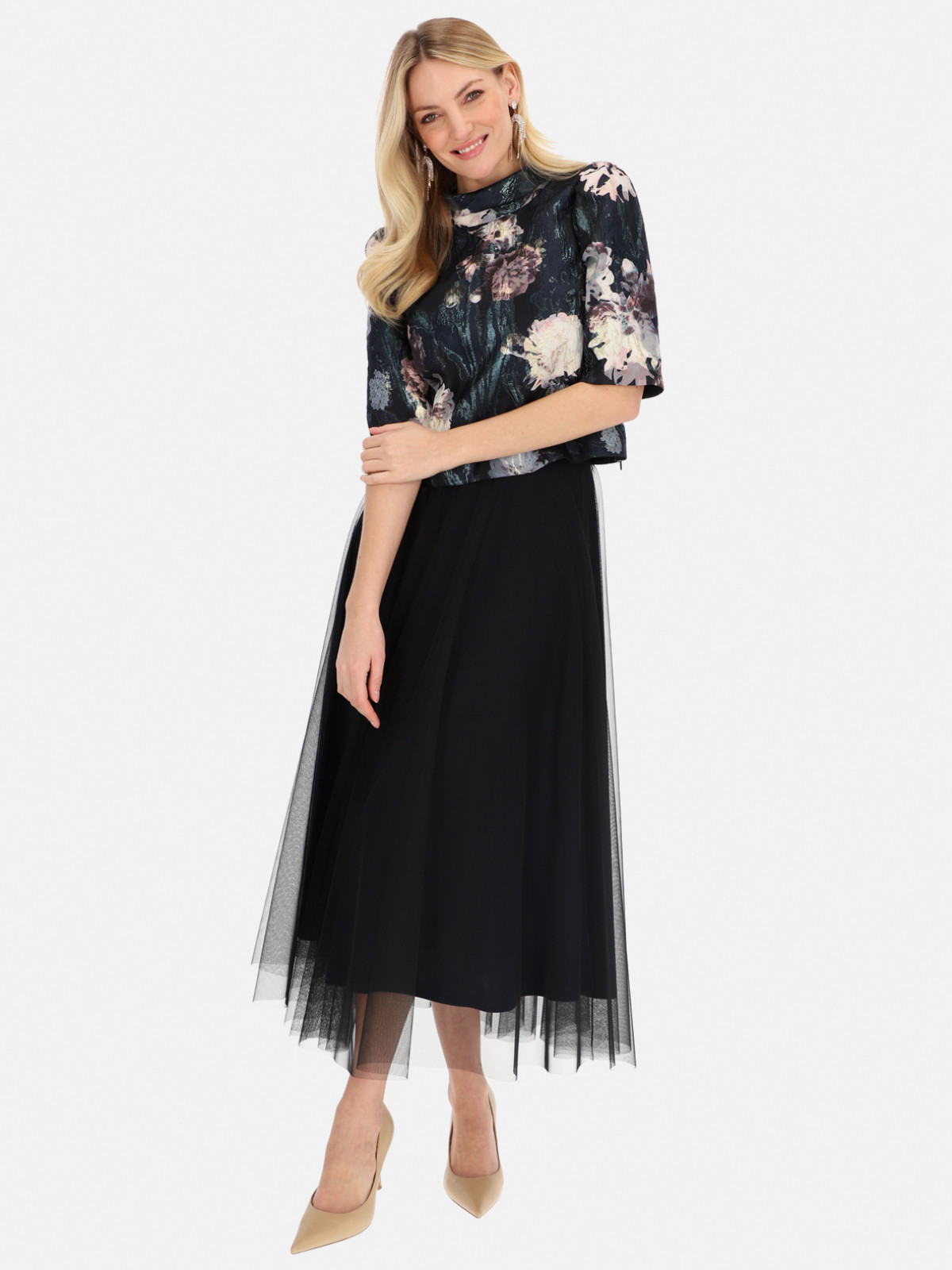 L`AF Woman&#039;s Skirt Gamma