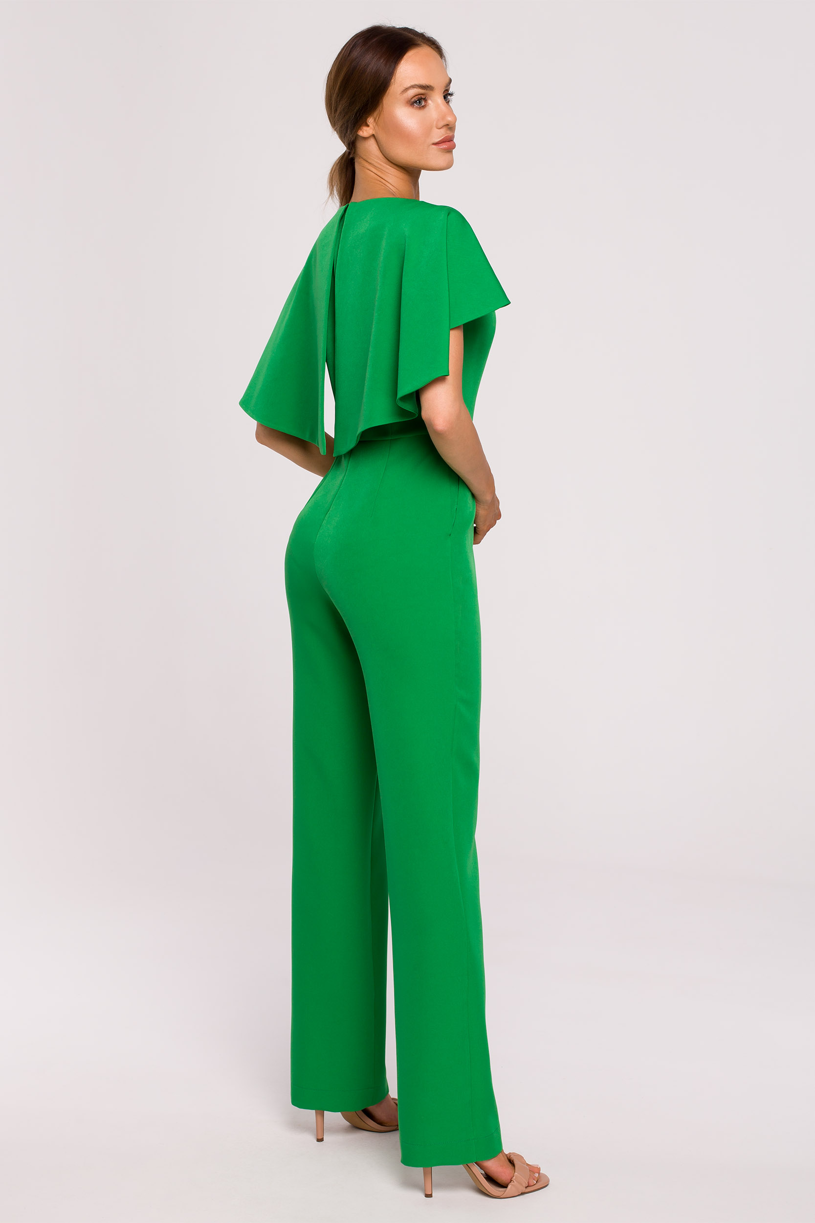 Salopeta dama, Made Of Emotion M670