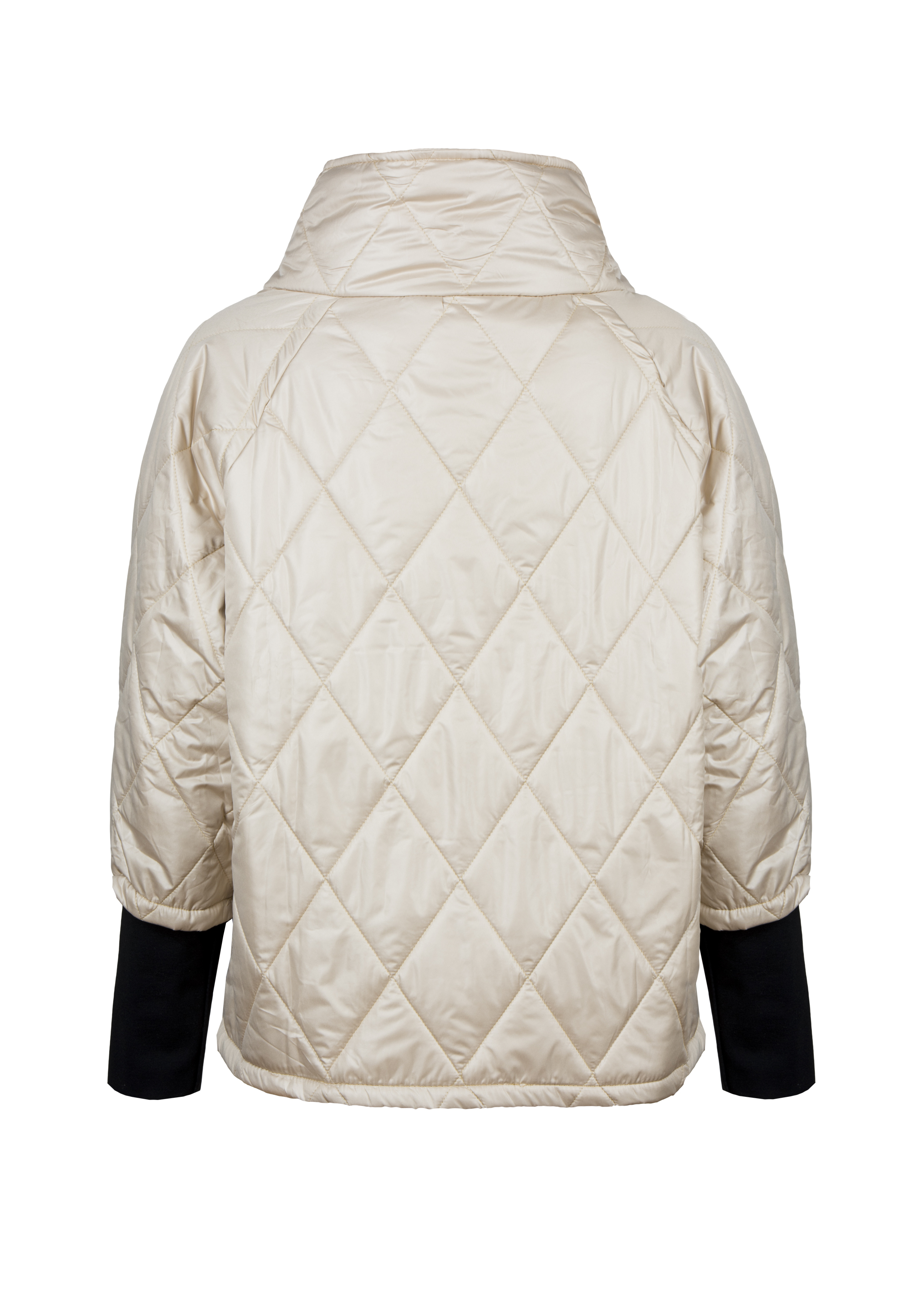 Zaiia Woman's Jacket ZAJA02