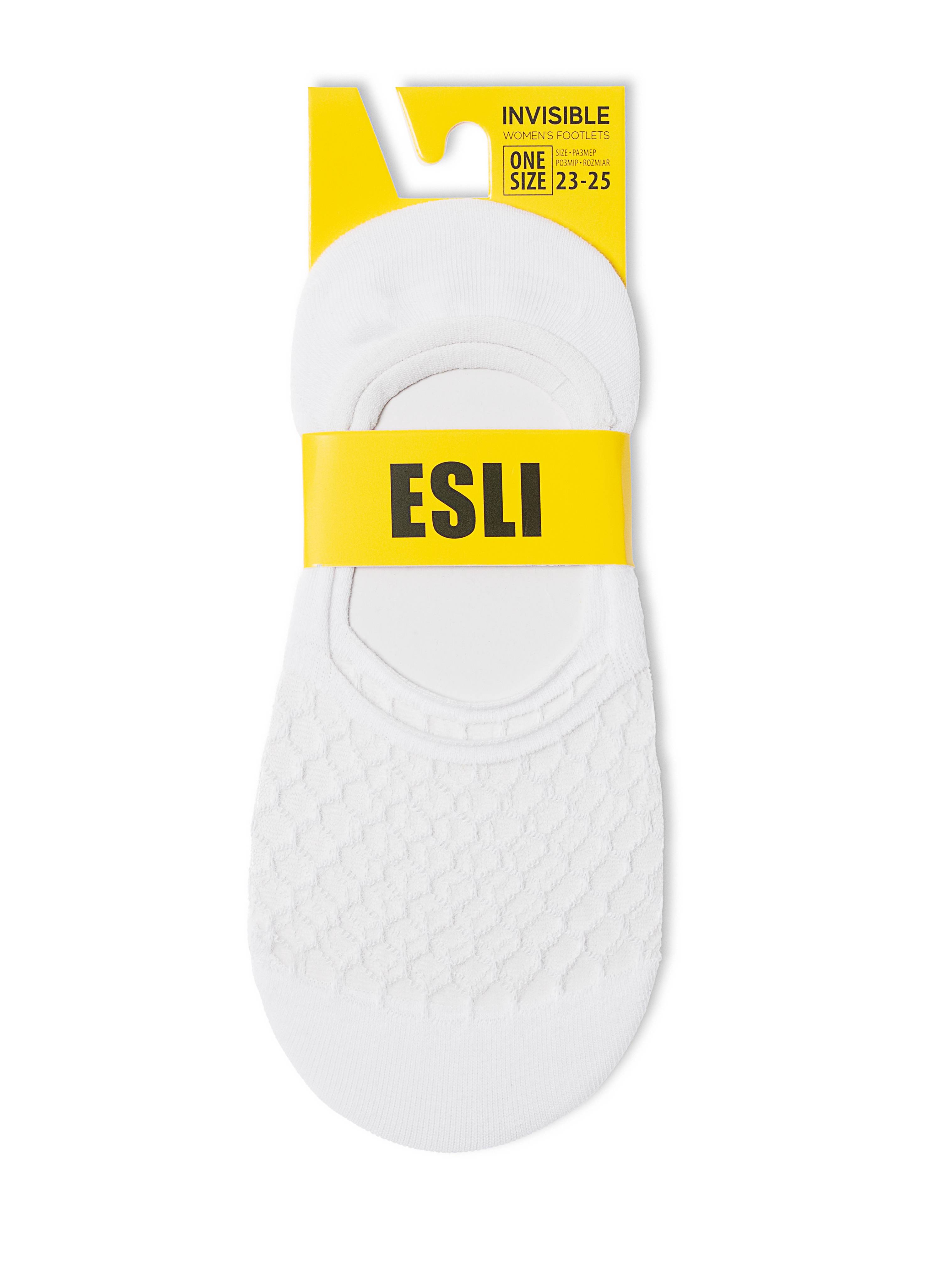 Conte Woman's ESLI IS007
