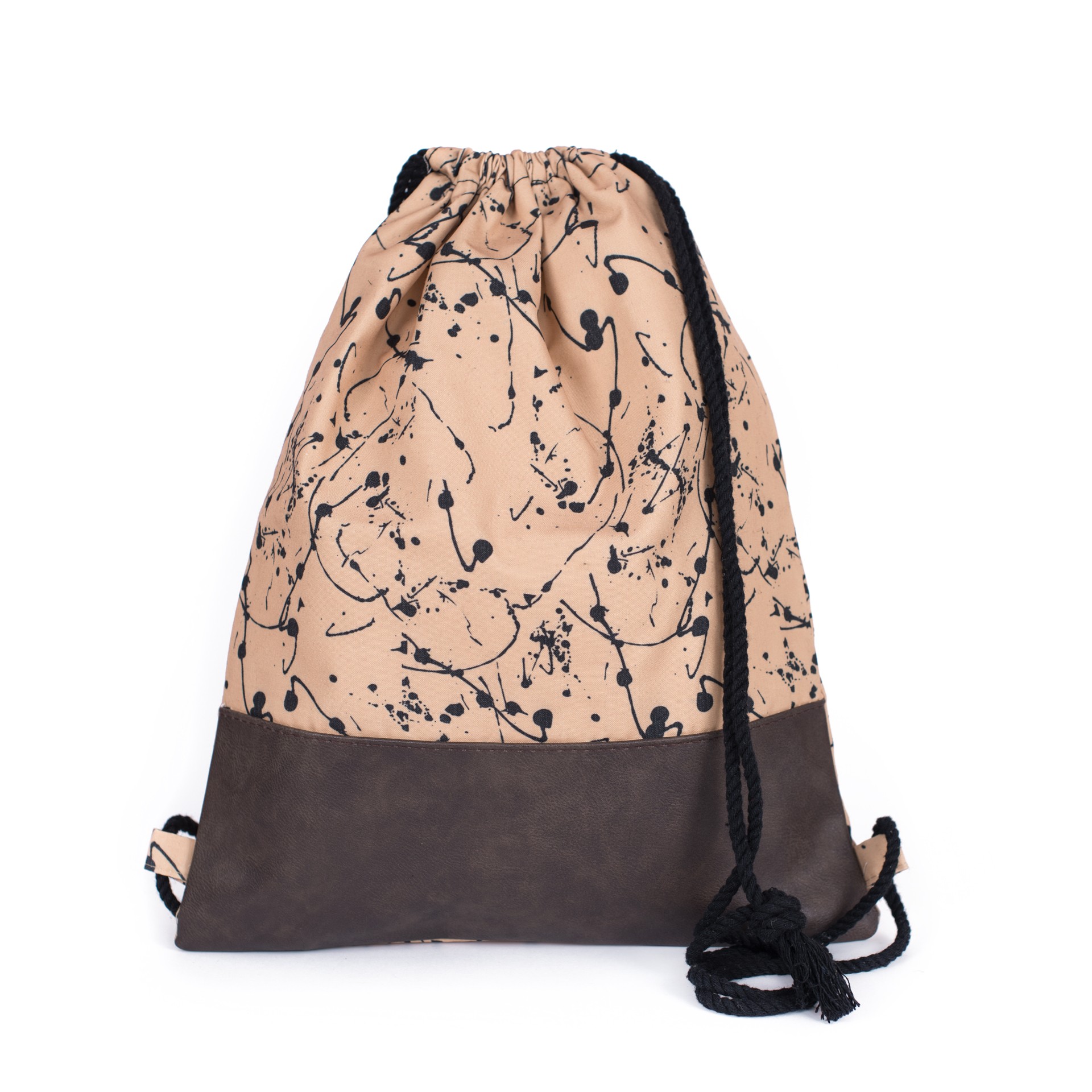 Levně Art Of Polo Unisex's Backpack tr18178