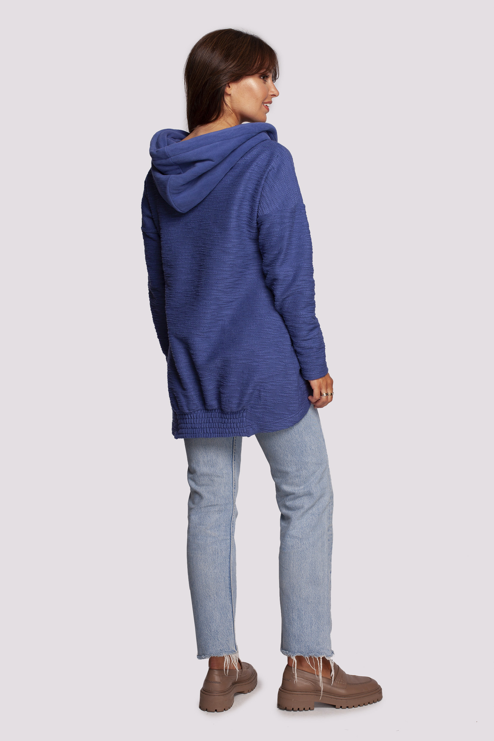 BeWear Woman's Sweatshirt B249
