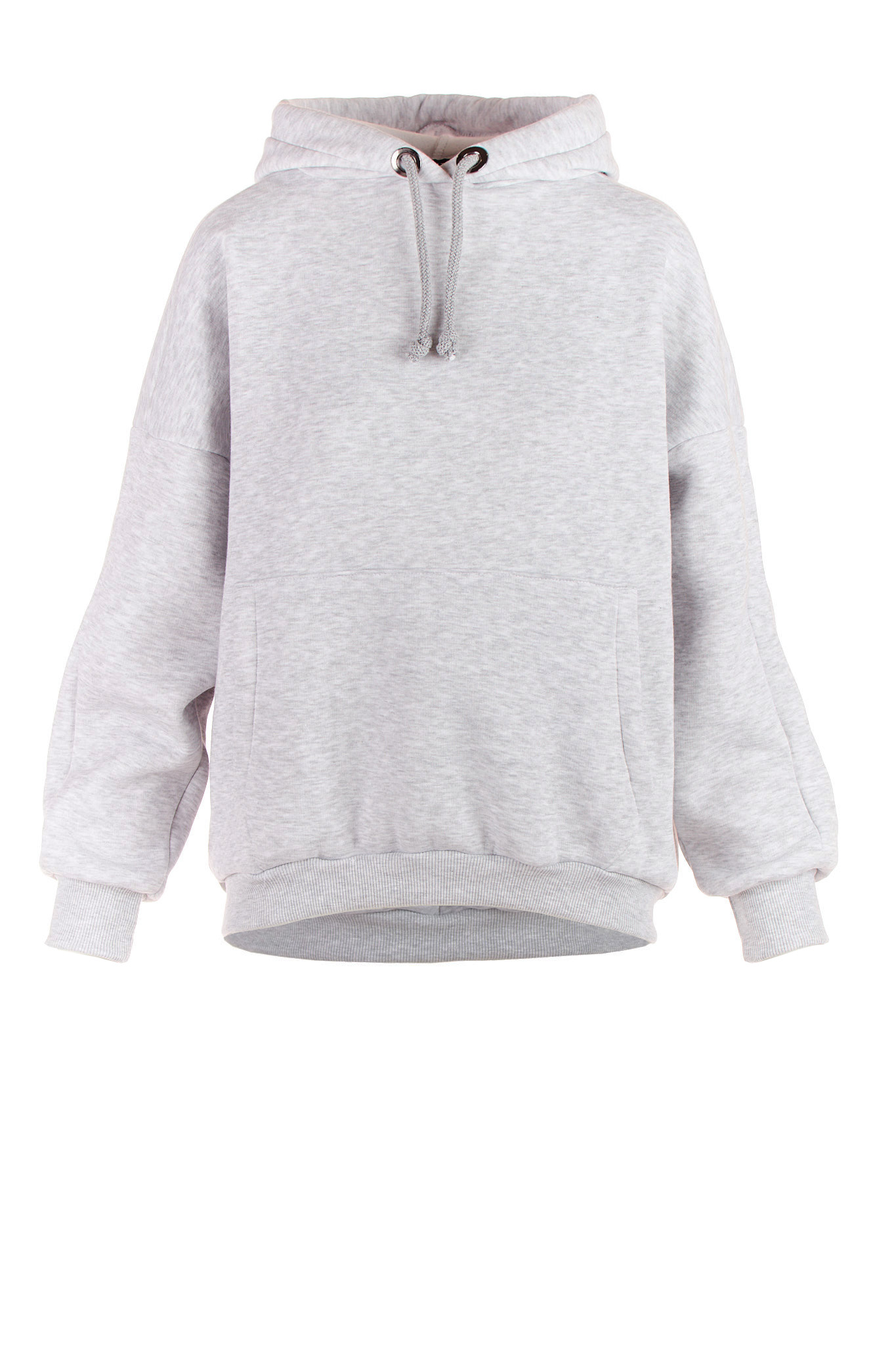 Infinit You Woman's Hoodie M223