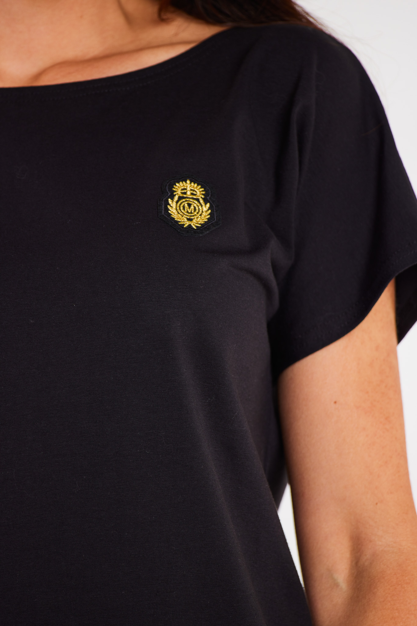 Infinite You Woman's Dress M301