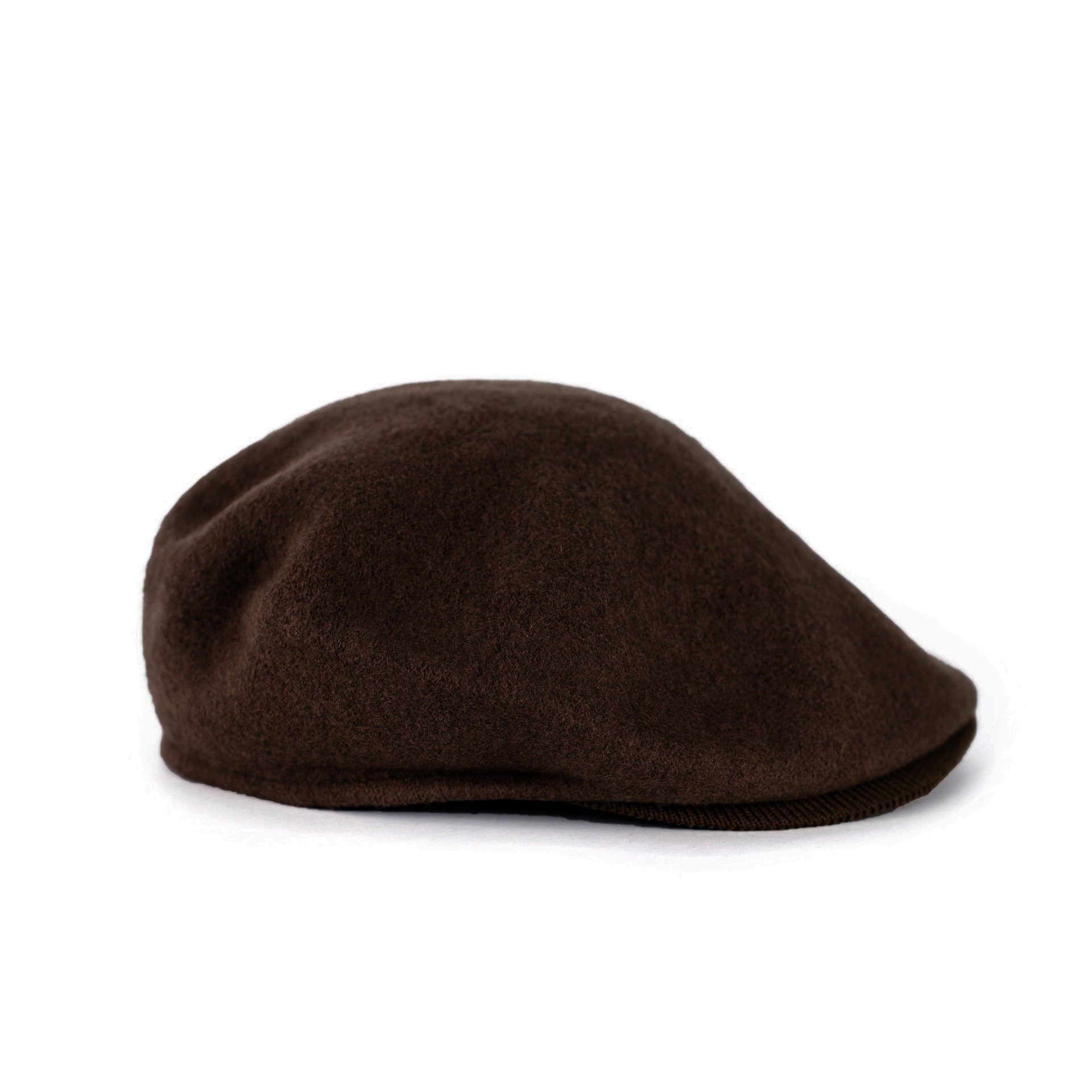 Levně Art Of Polo Unisex's Hat cz18330-4