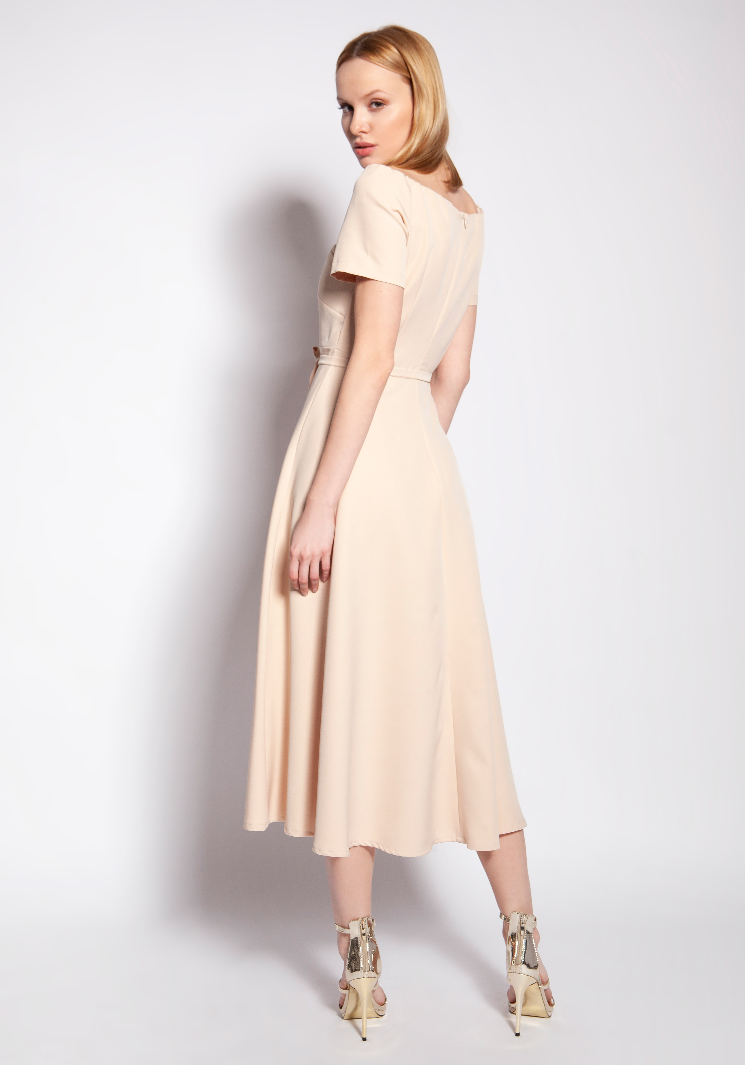 Rochie dama, Lanti Suk181