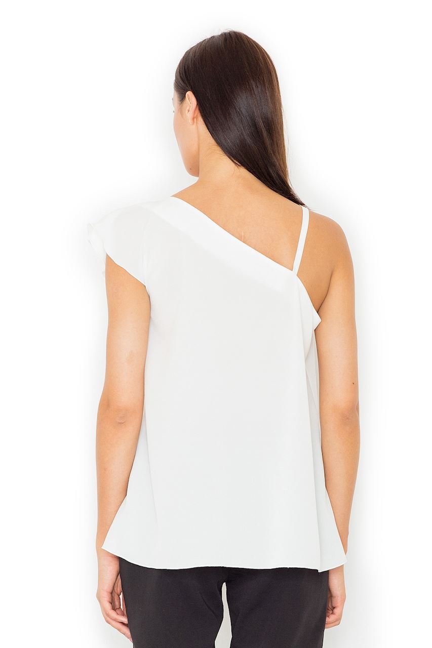 Figl Femeii Bluza M479