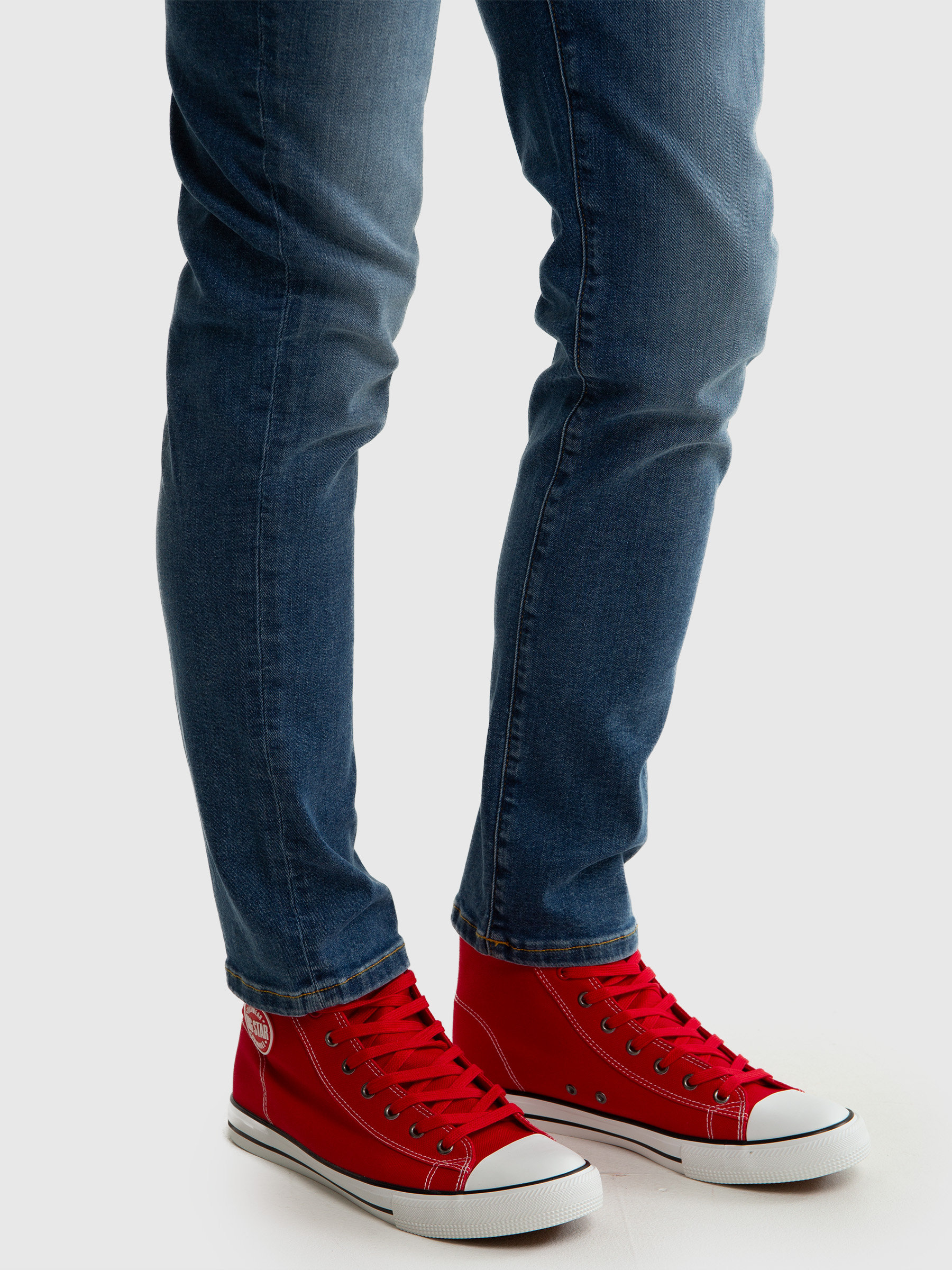 Teniși pentru bărbați Big Star 209281603