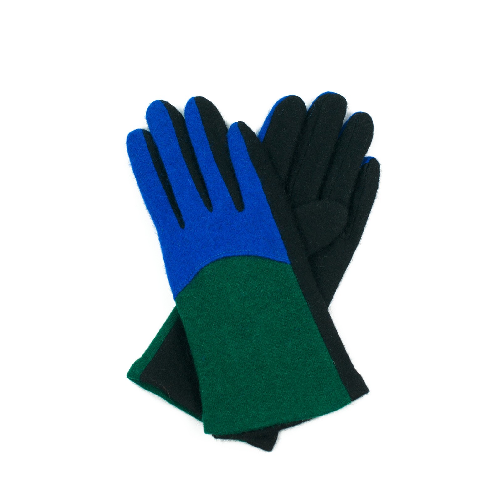 Art Of Polo Woman's Gloves Rk14320