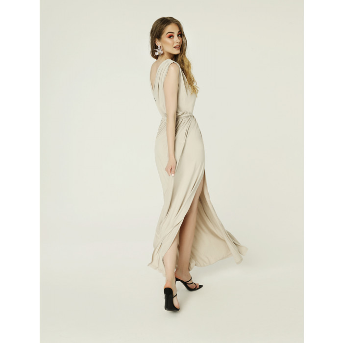 Rochie dama Madnezz Greta