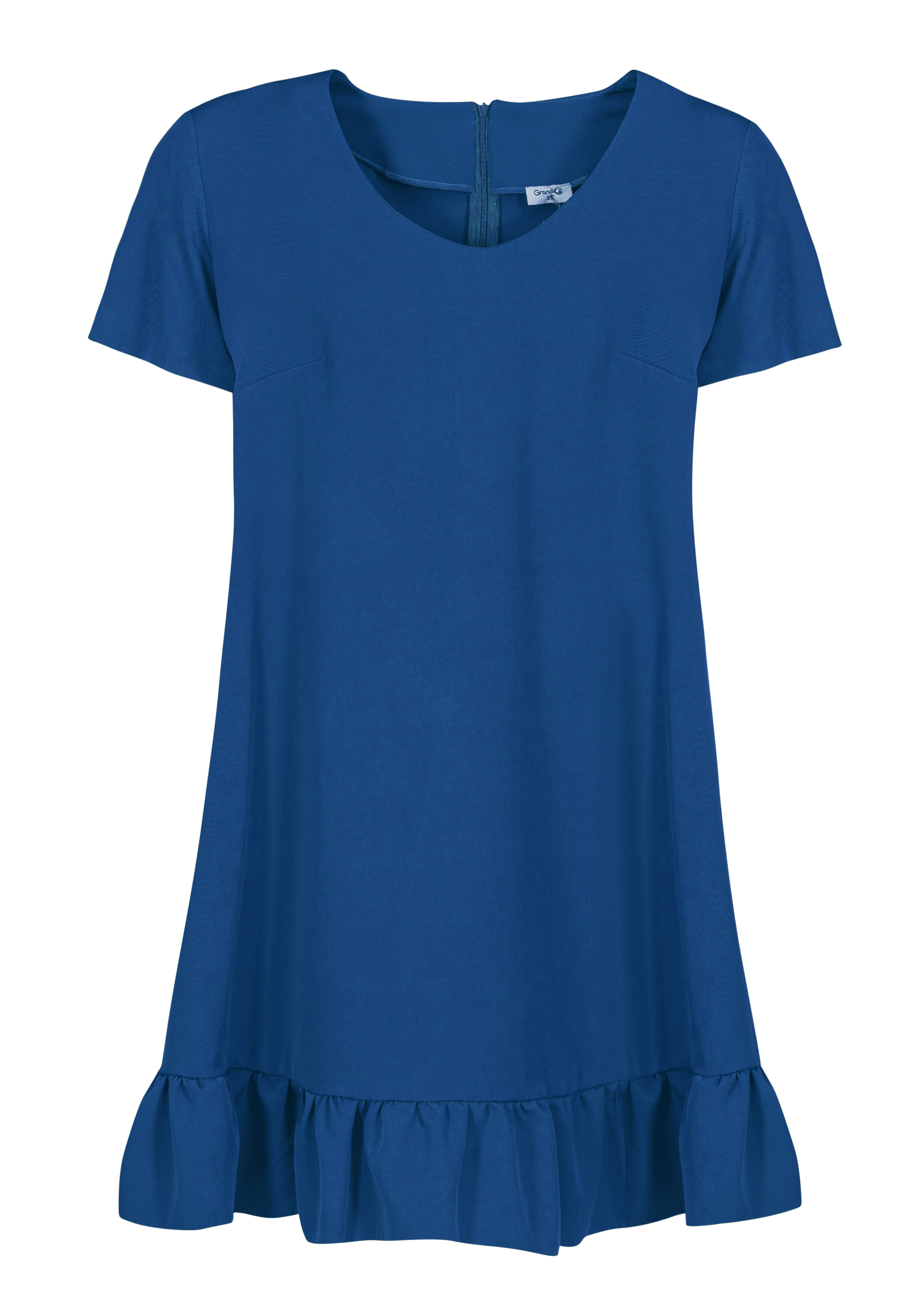 Rochie de damă Karko