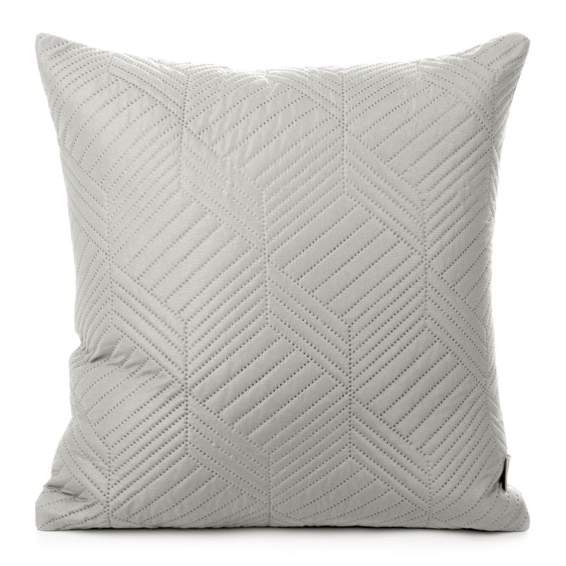 Levně Eurofirany Unisex's Pillowcase 374541