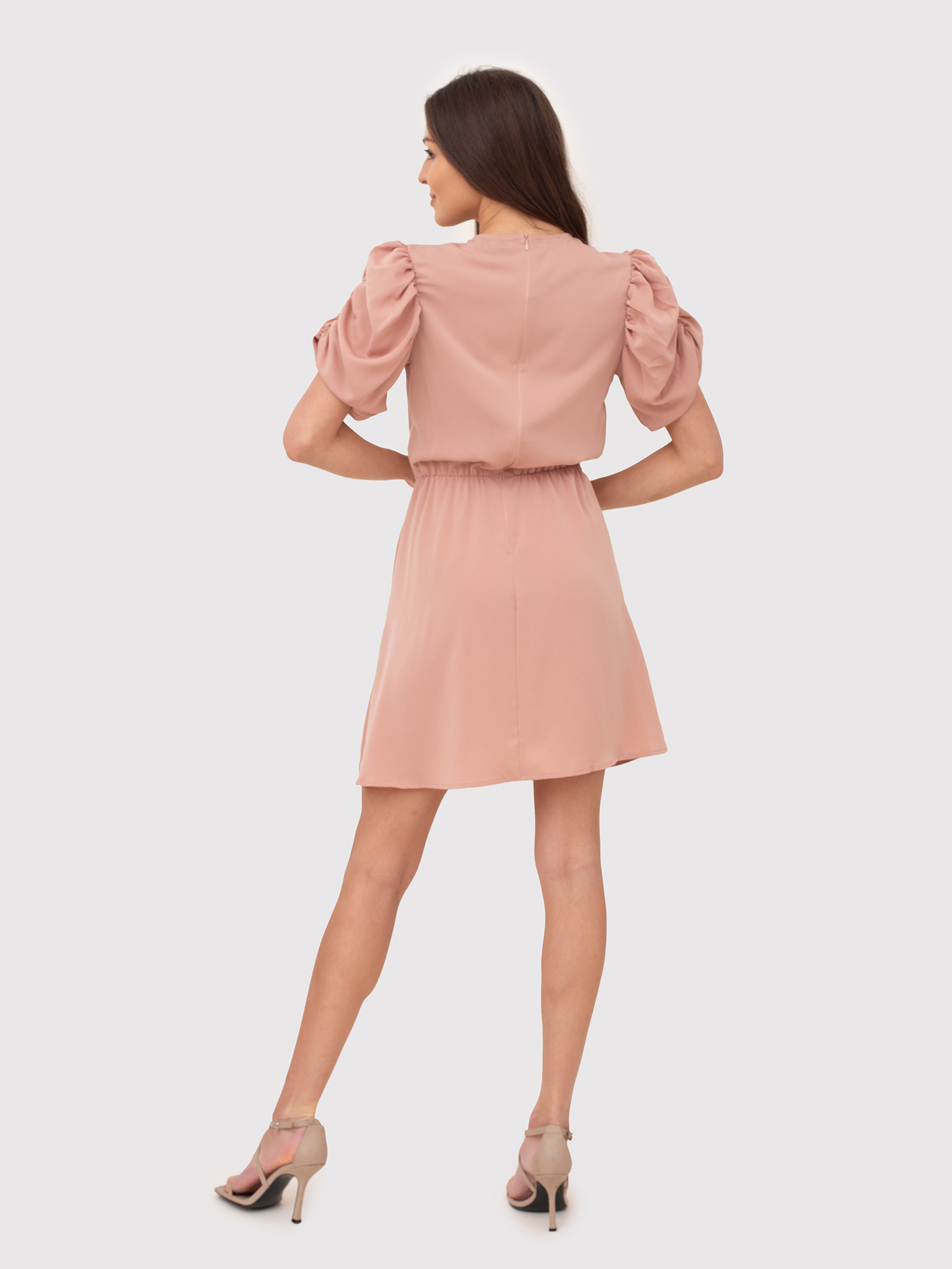 AX Paris Woman's Dress DA1779