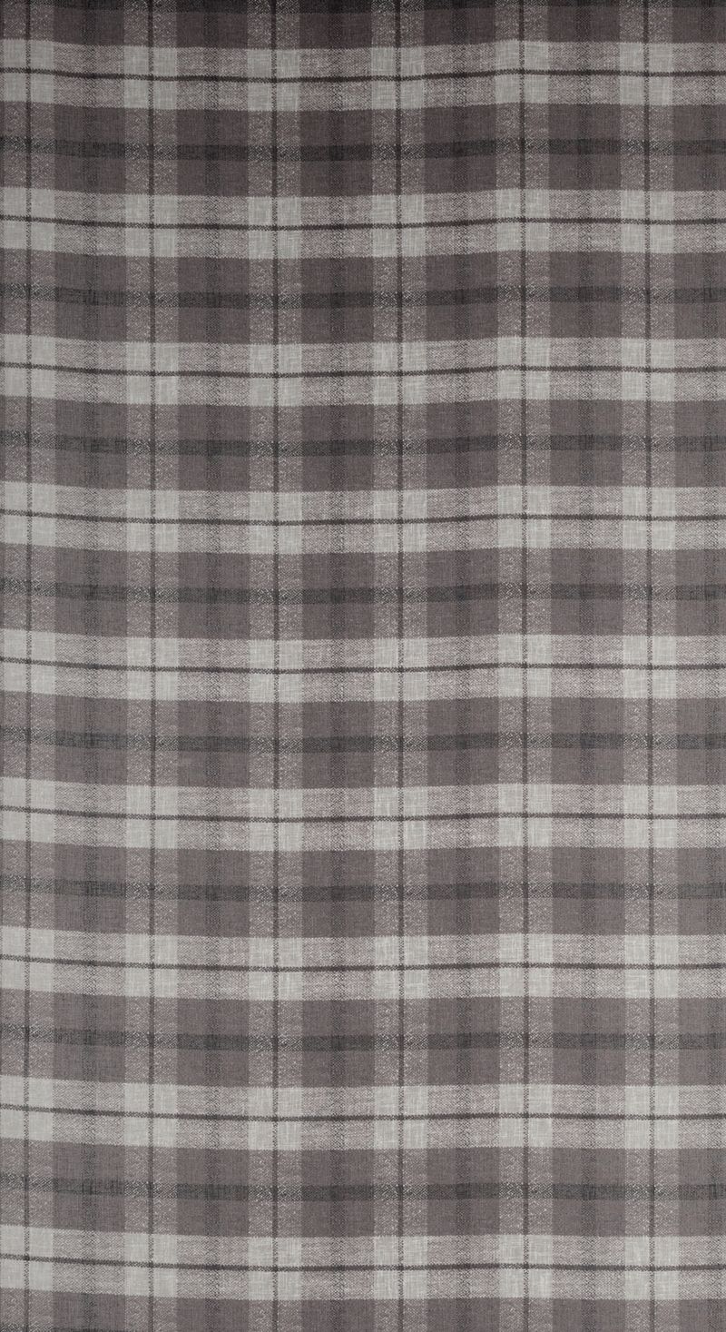 Eurofirany Unisex&#039;s Drape 386905