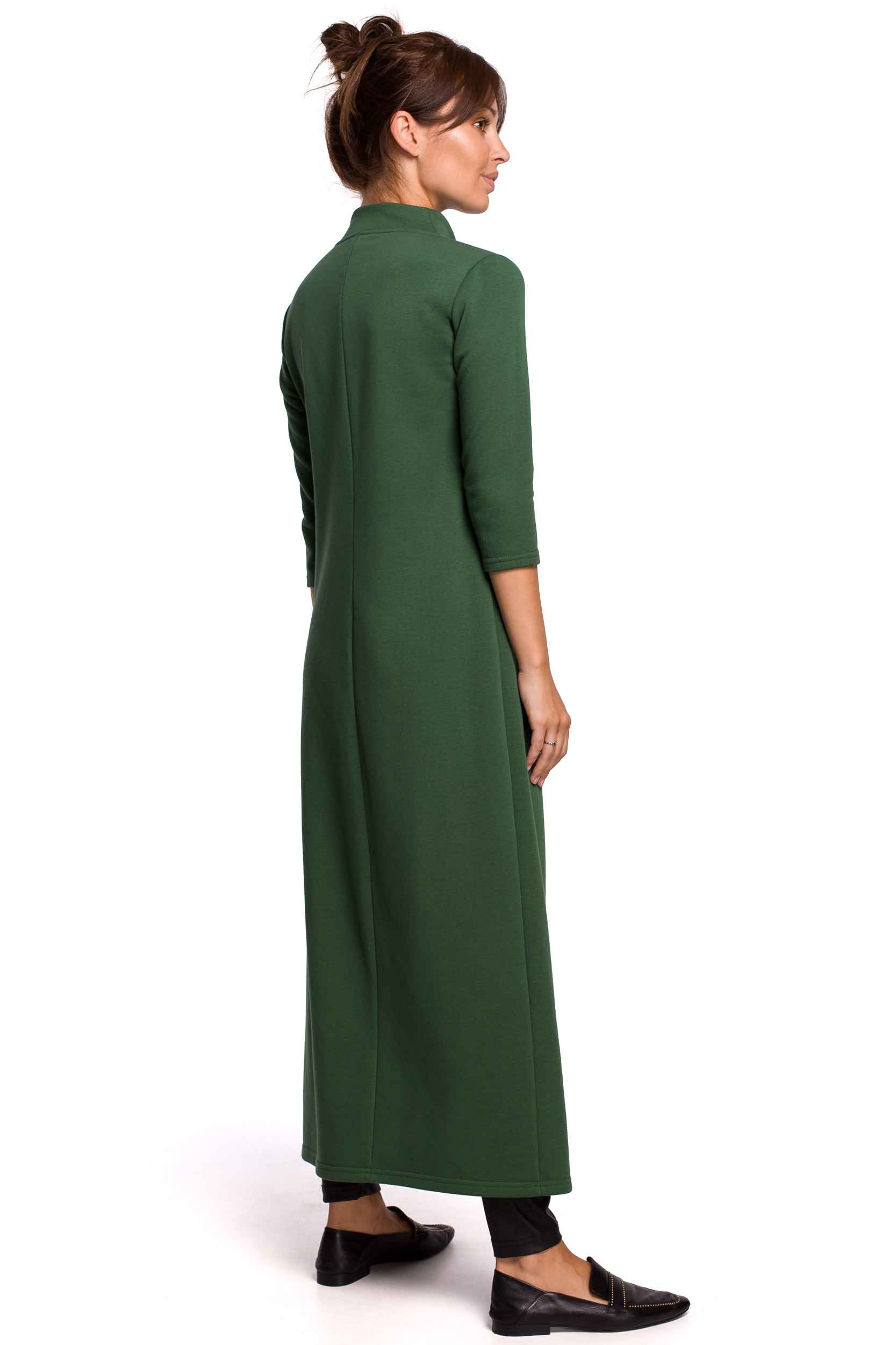 Dámská tunika BeWear B163