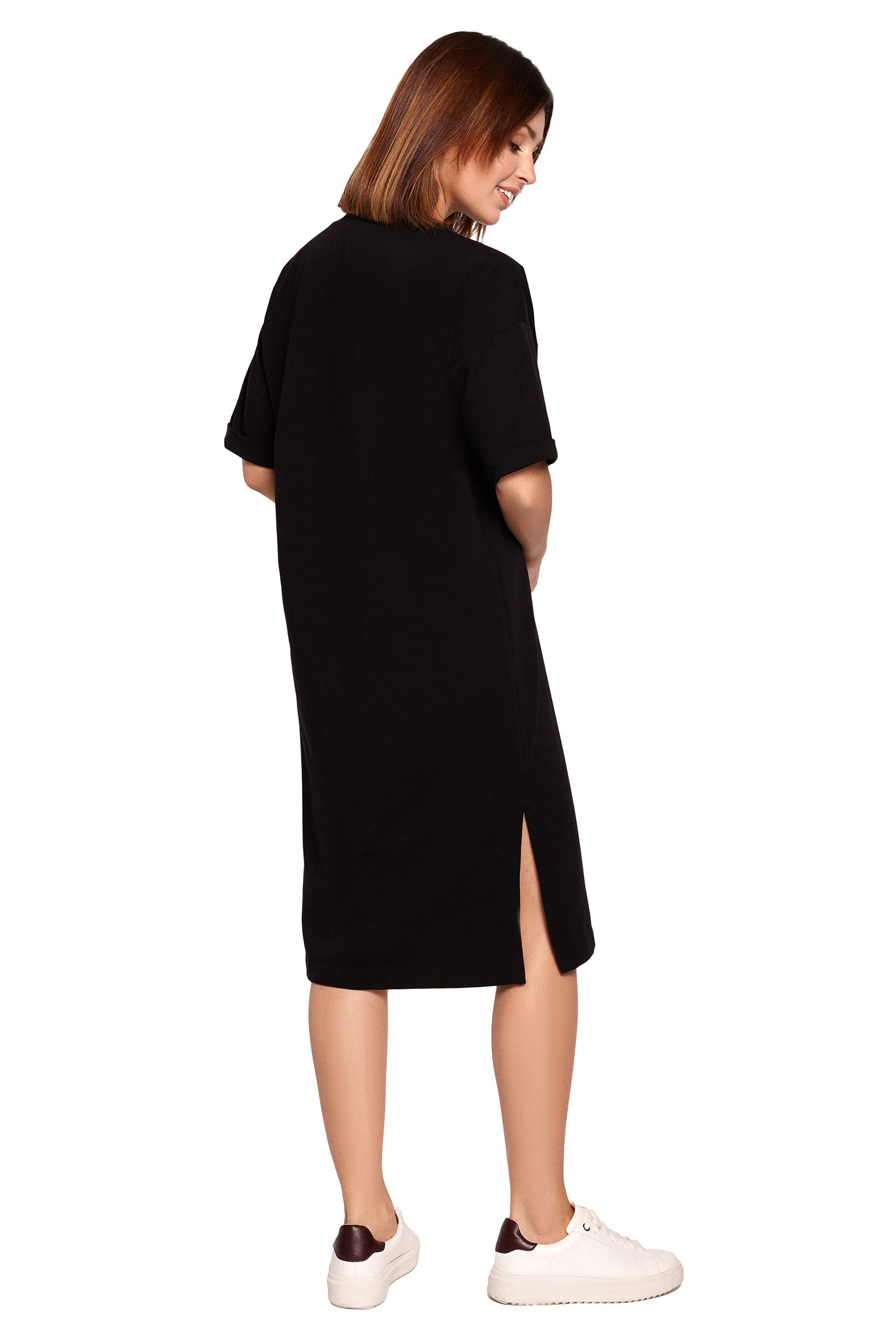 Rochie dama, BeWear Basic