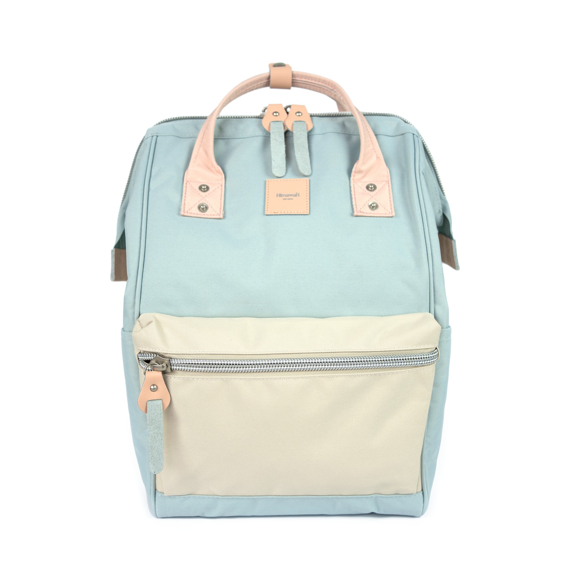 Levně Himawari Unisex's Backpack Tr23185-6
