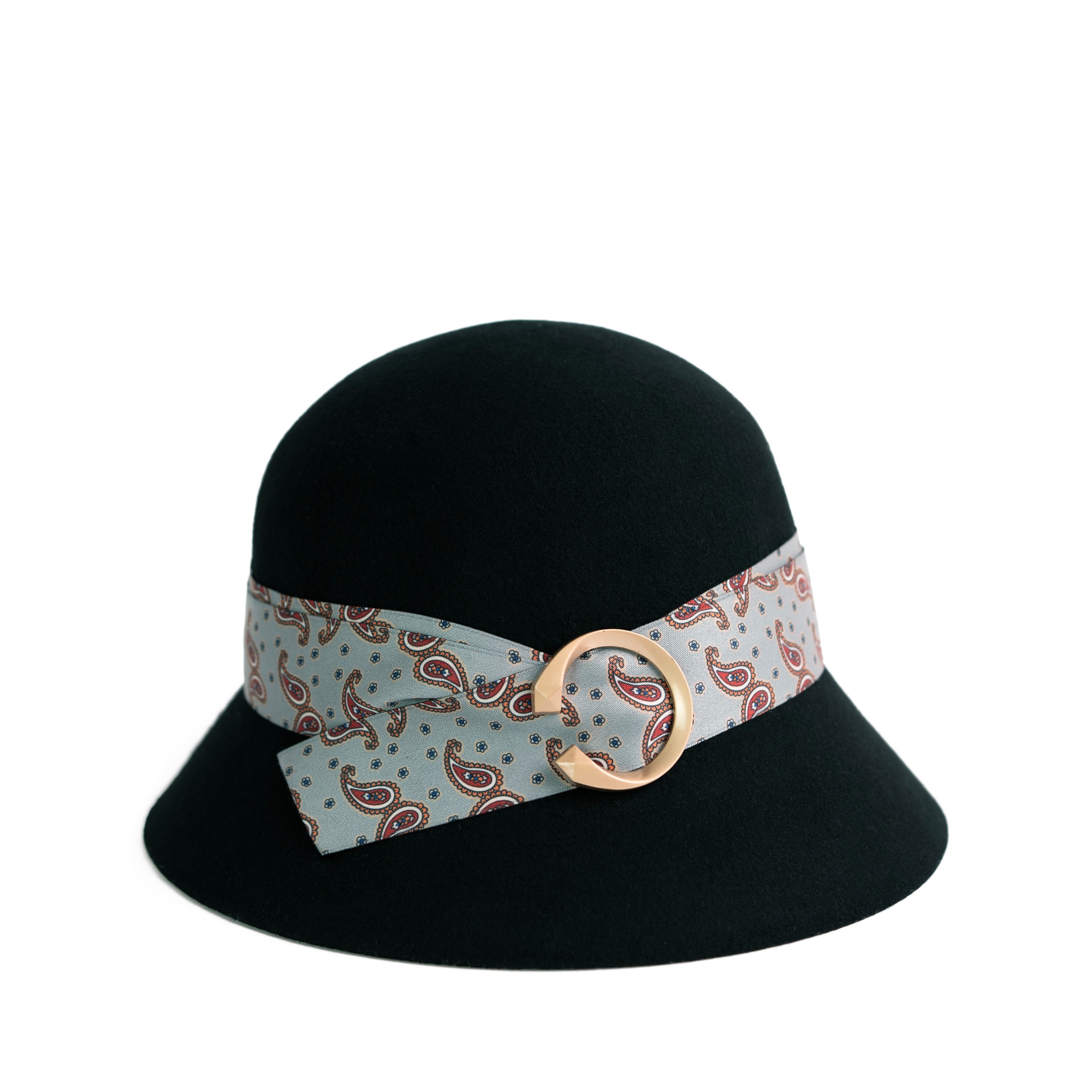 Art Of Polo Woman's Hat Cz24202-3