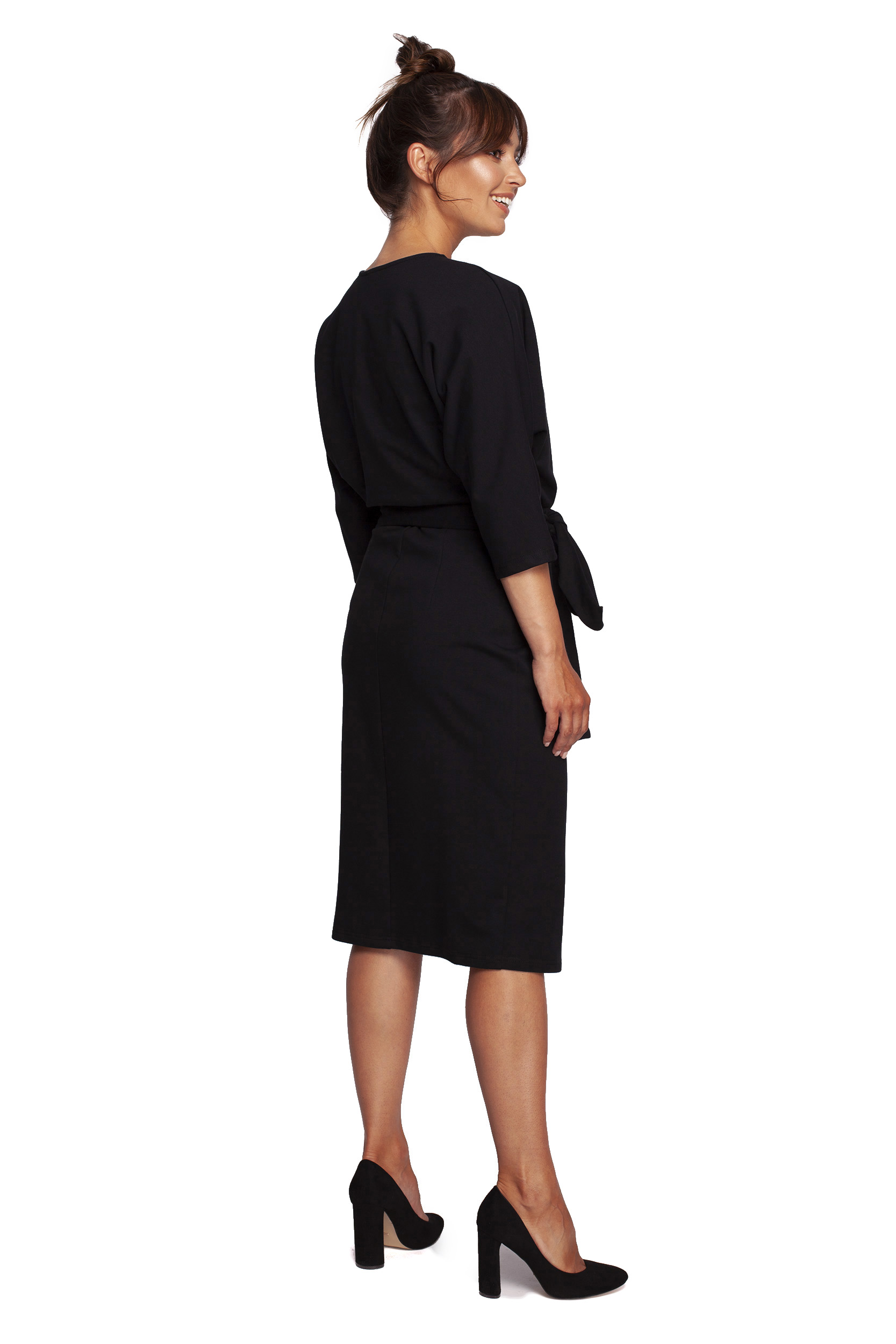 BeWear Woman's Dress B241