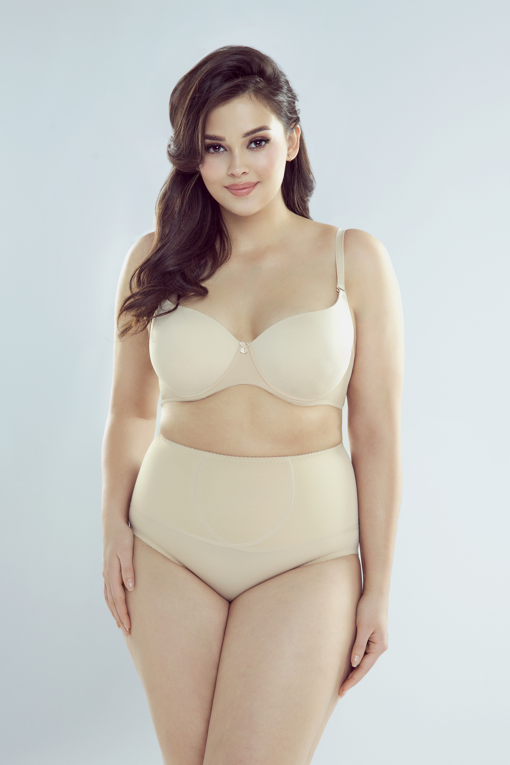 Eldar Woman's Panties Vivien