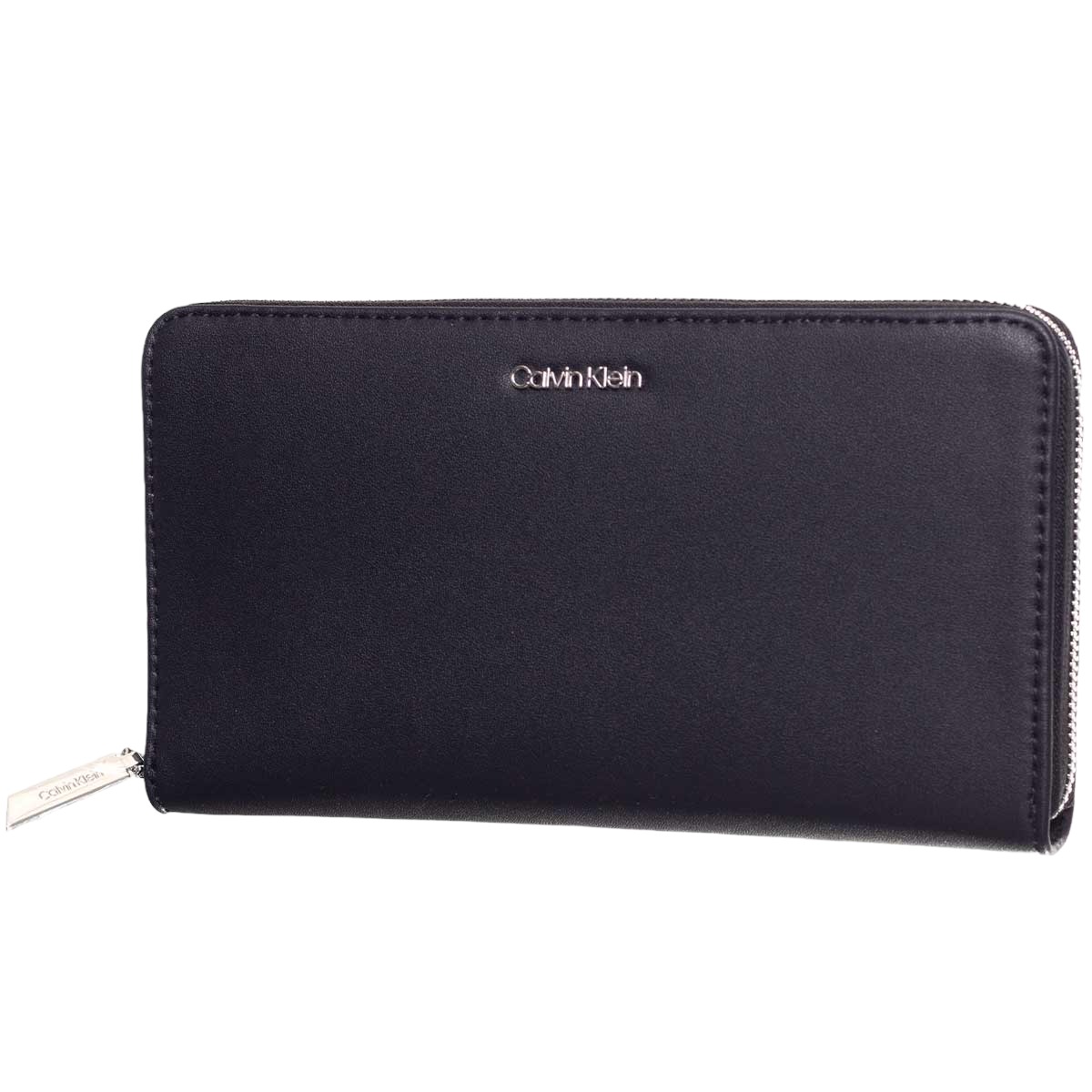 Calvin Klein Woman's Wallet 5905655074916
