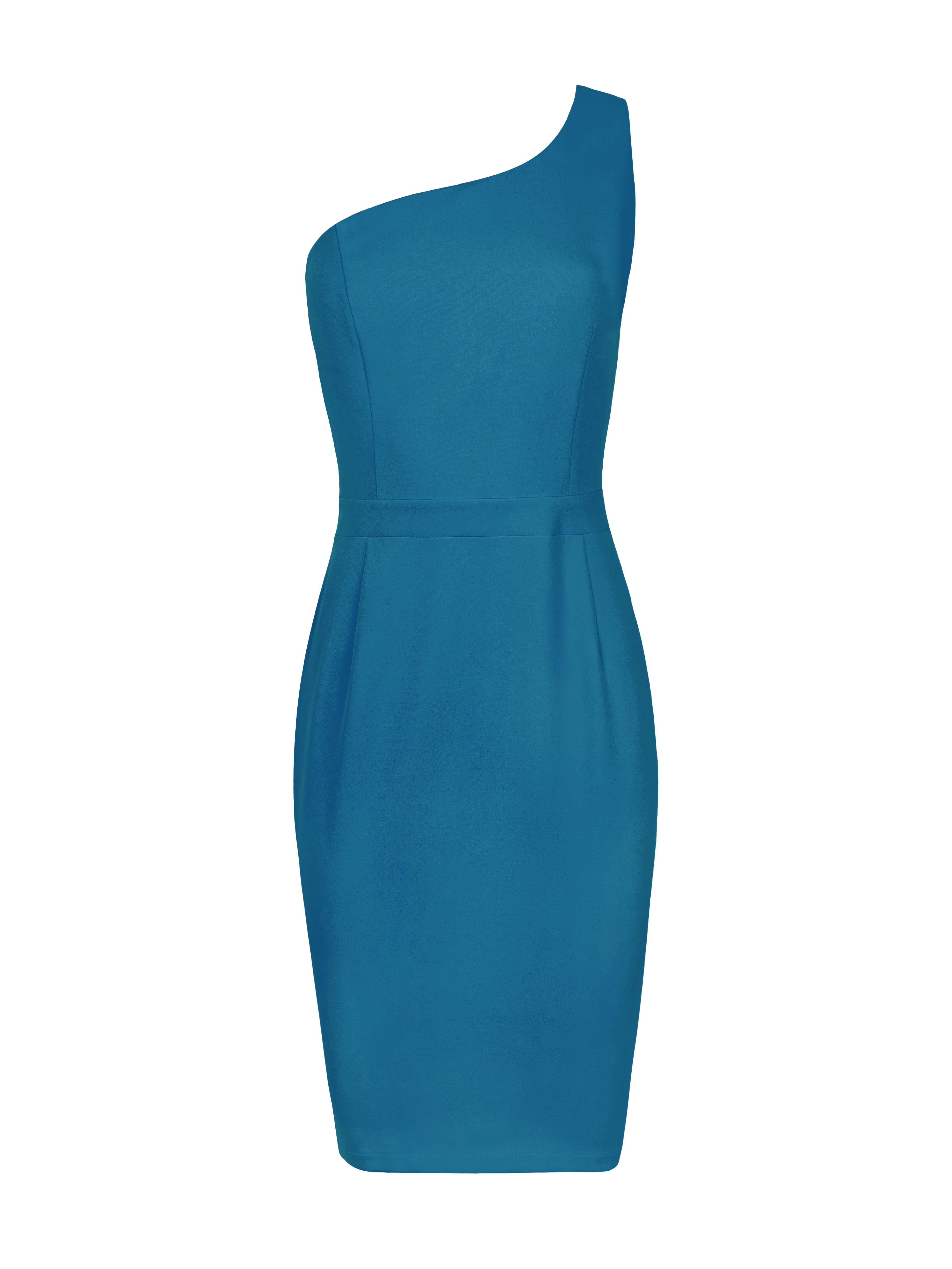 Rochie dama Makover Basic