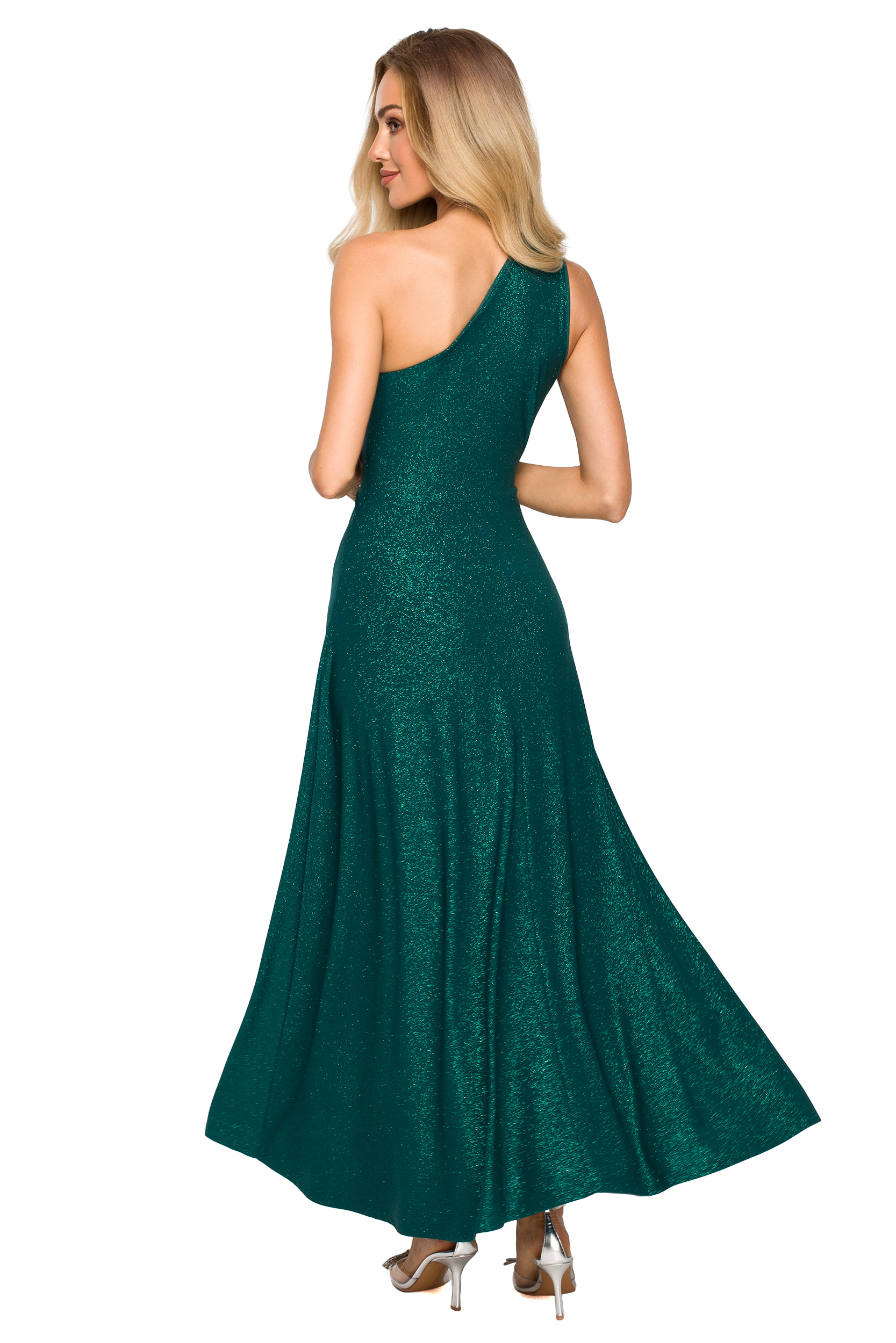 Dámske šaty Made Of Emotion Maxi