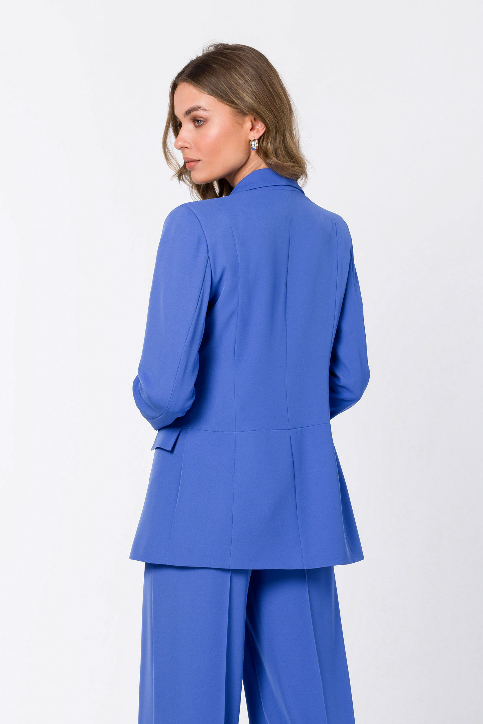 Stylove Woman's Jacket S330