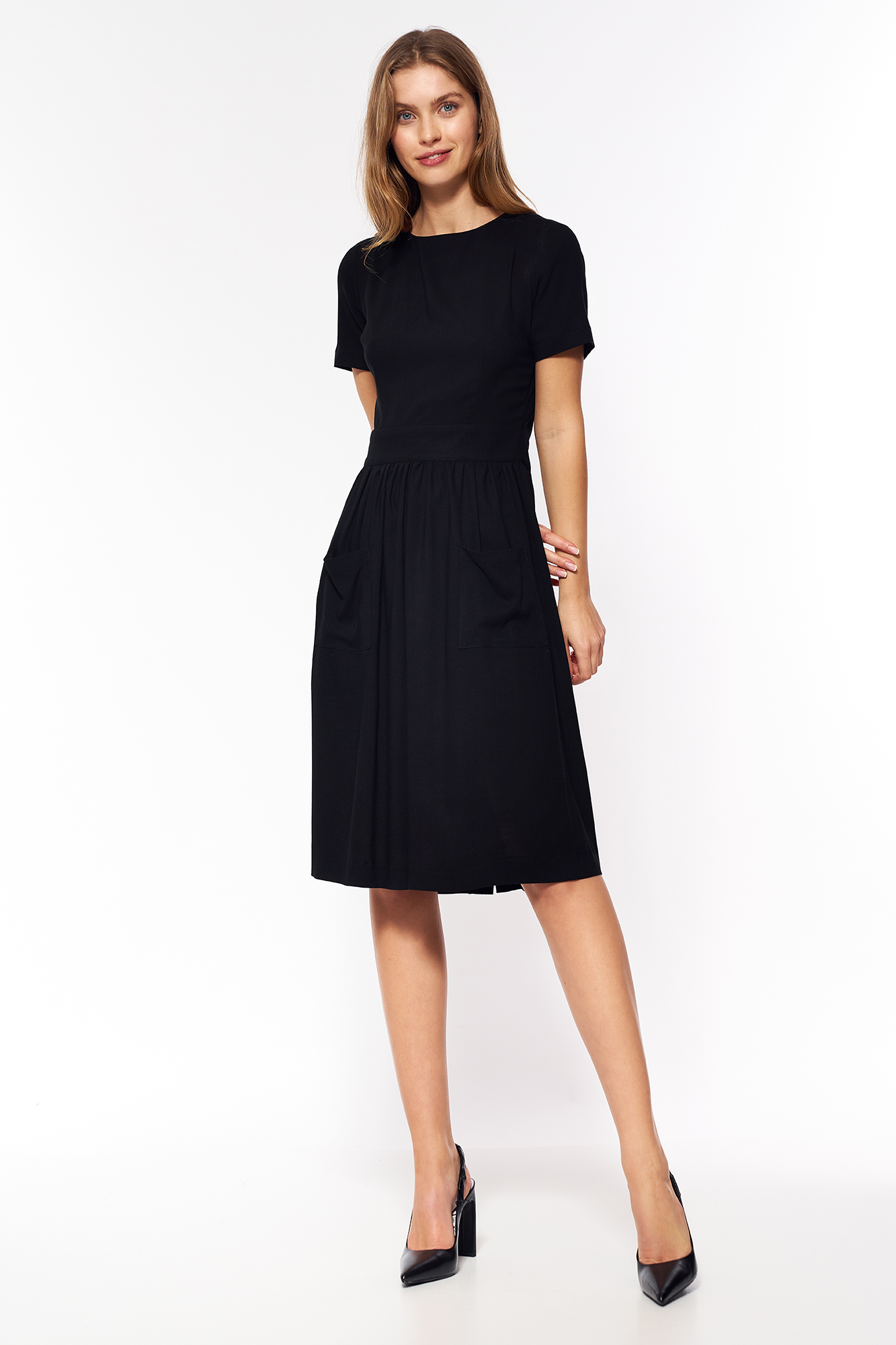 nife-woman-s-dress-s203