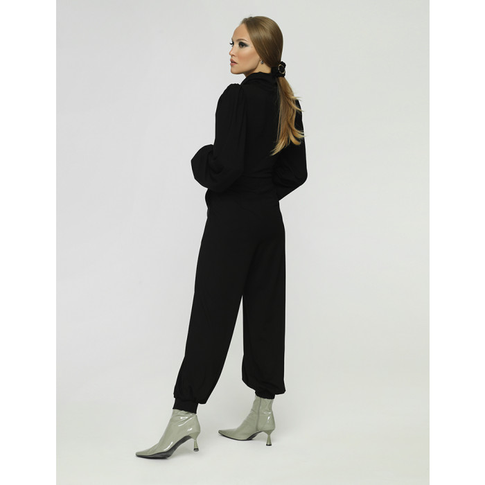 Madnezz femeii bluza Jadwiga Mad582
