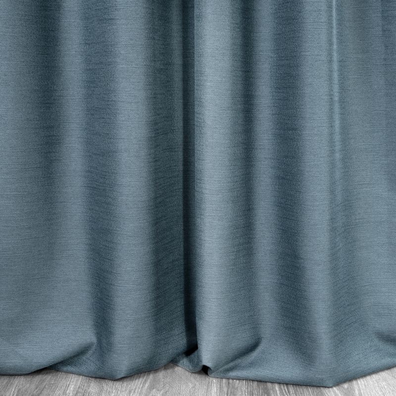 Eurofirany Unisex&#039;s Drape 373597
