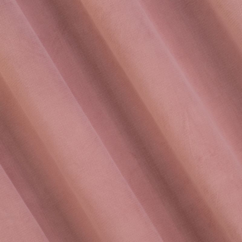 Eurofirany Unisex&#039;s Drape 367104