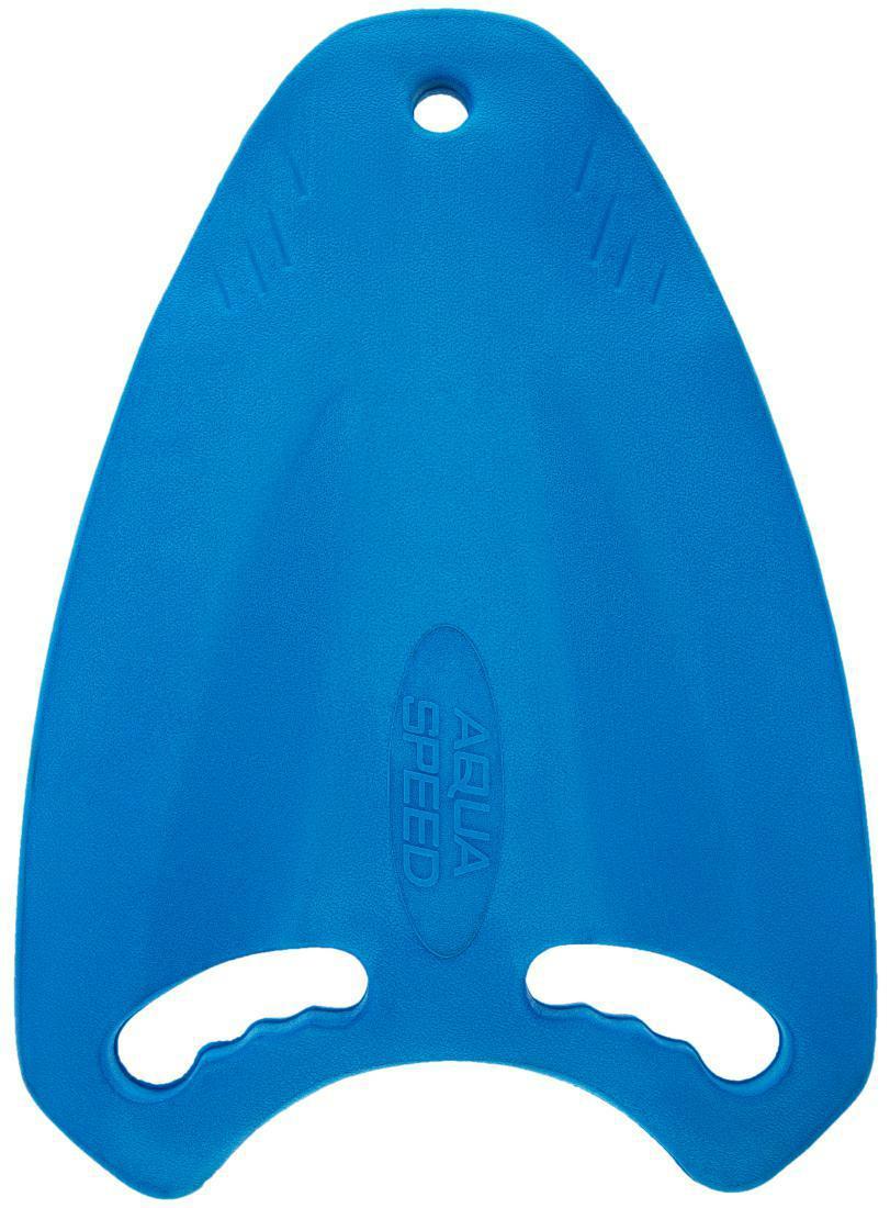 AQUA SPEED Unisex's Swimming Board Arrow