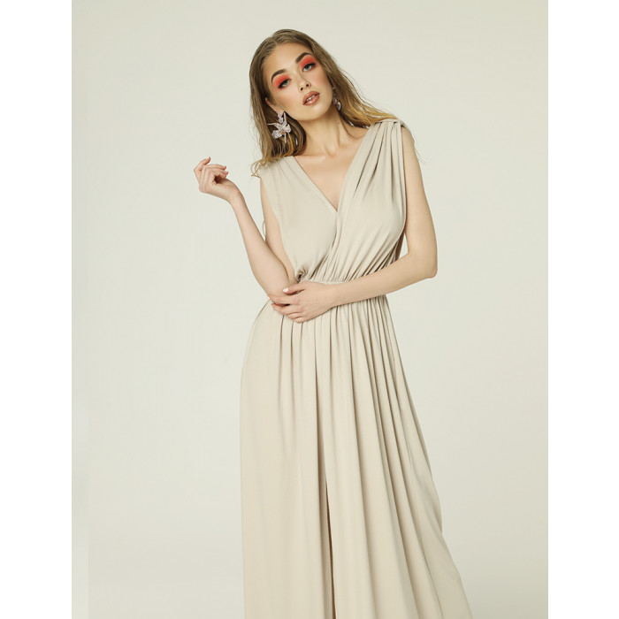 Rochie dama Madnezz Greta