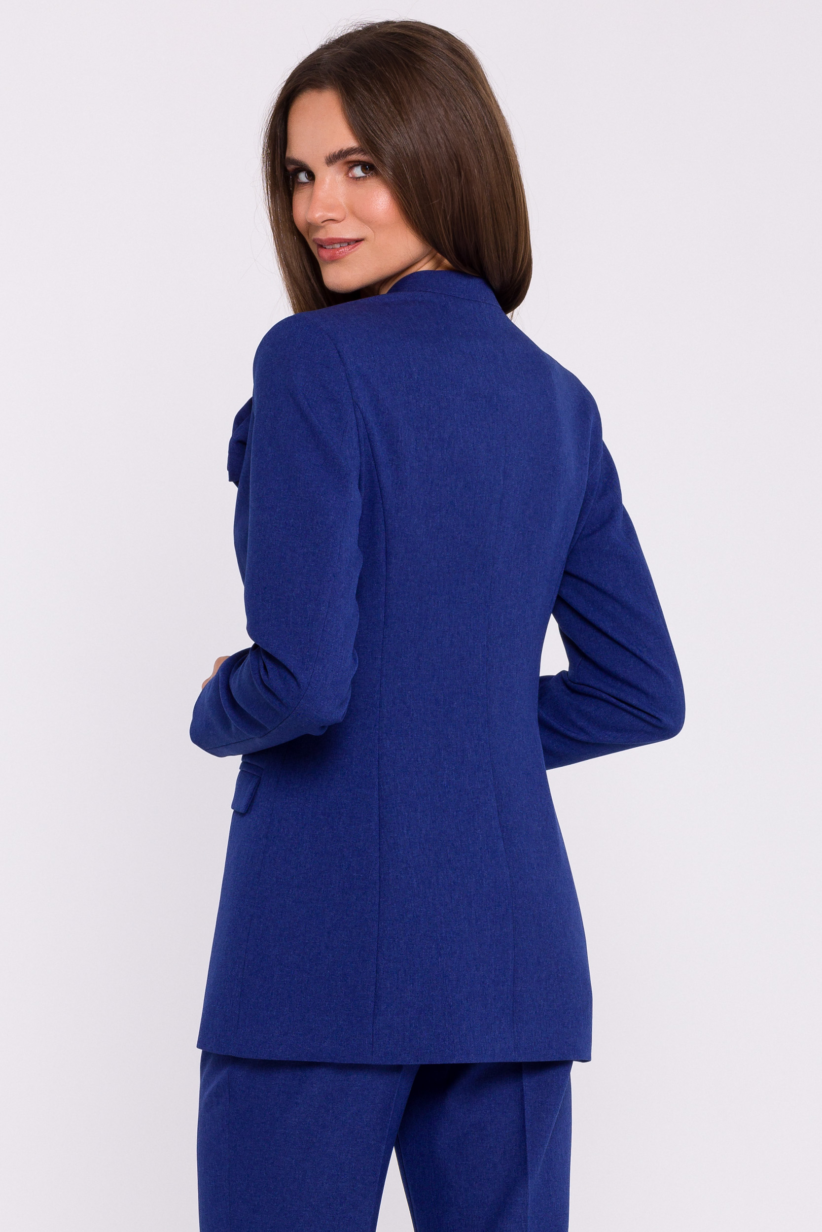 Stylove Woman's Jacket S370