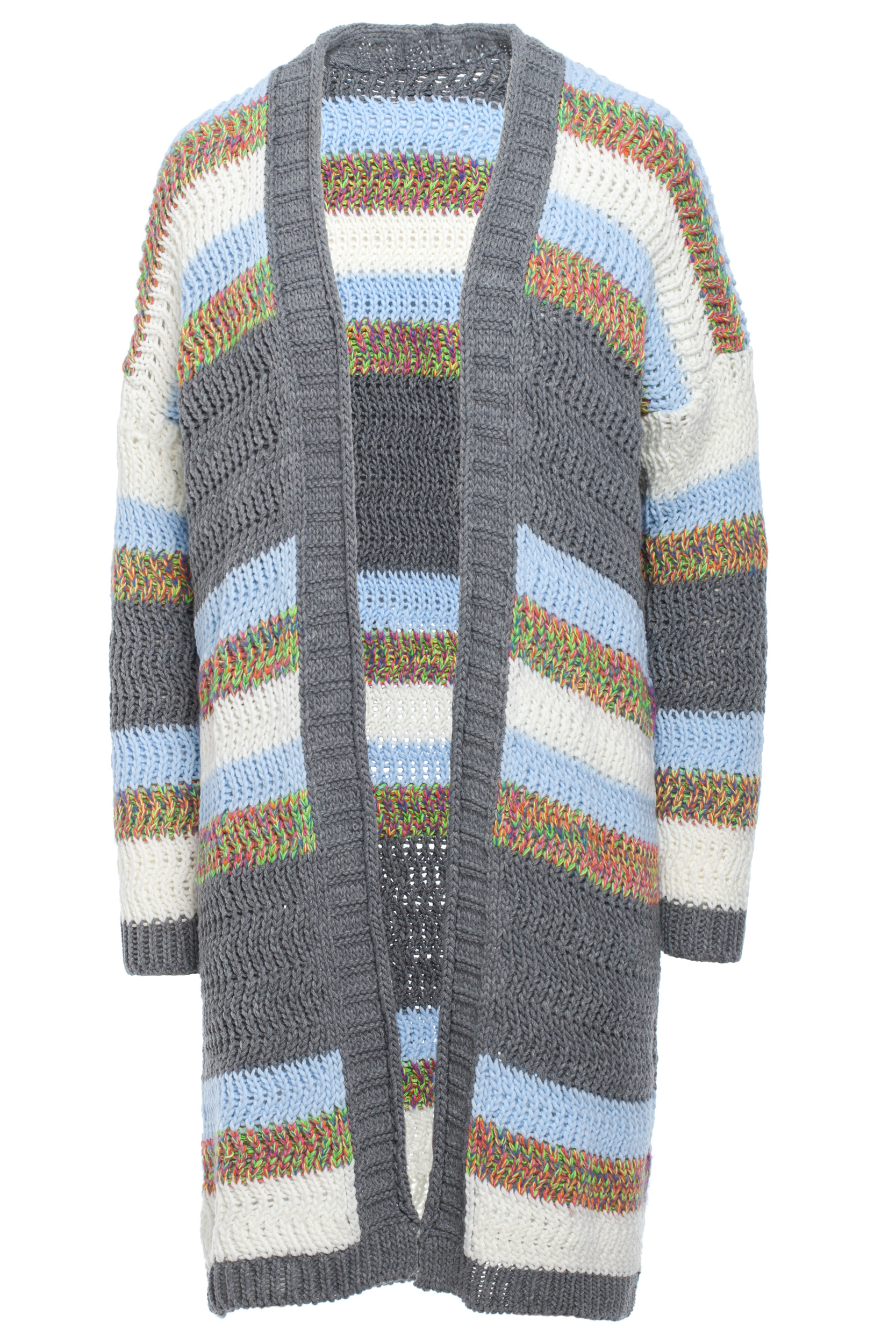 BeWear Femeii Cardigan BK036