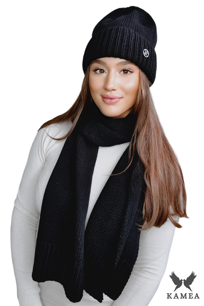 kamea-woman-s-set-hat-scarf-k-22-254-08