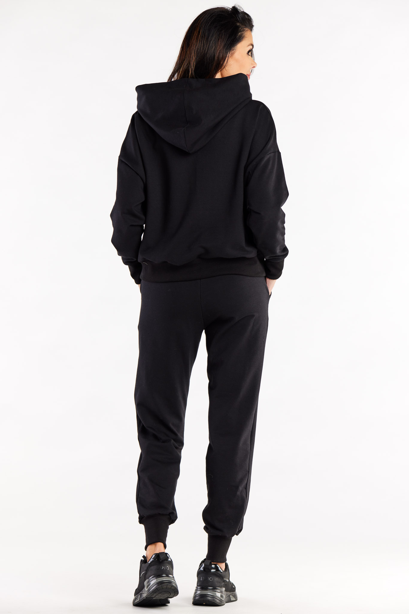 Infinite You Woman&#039;s Pants M319