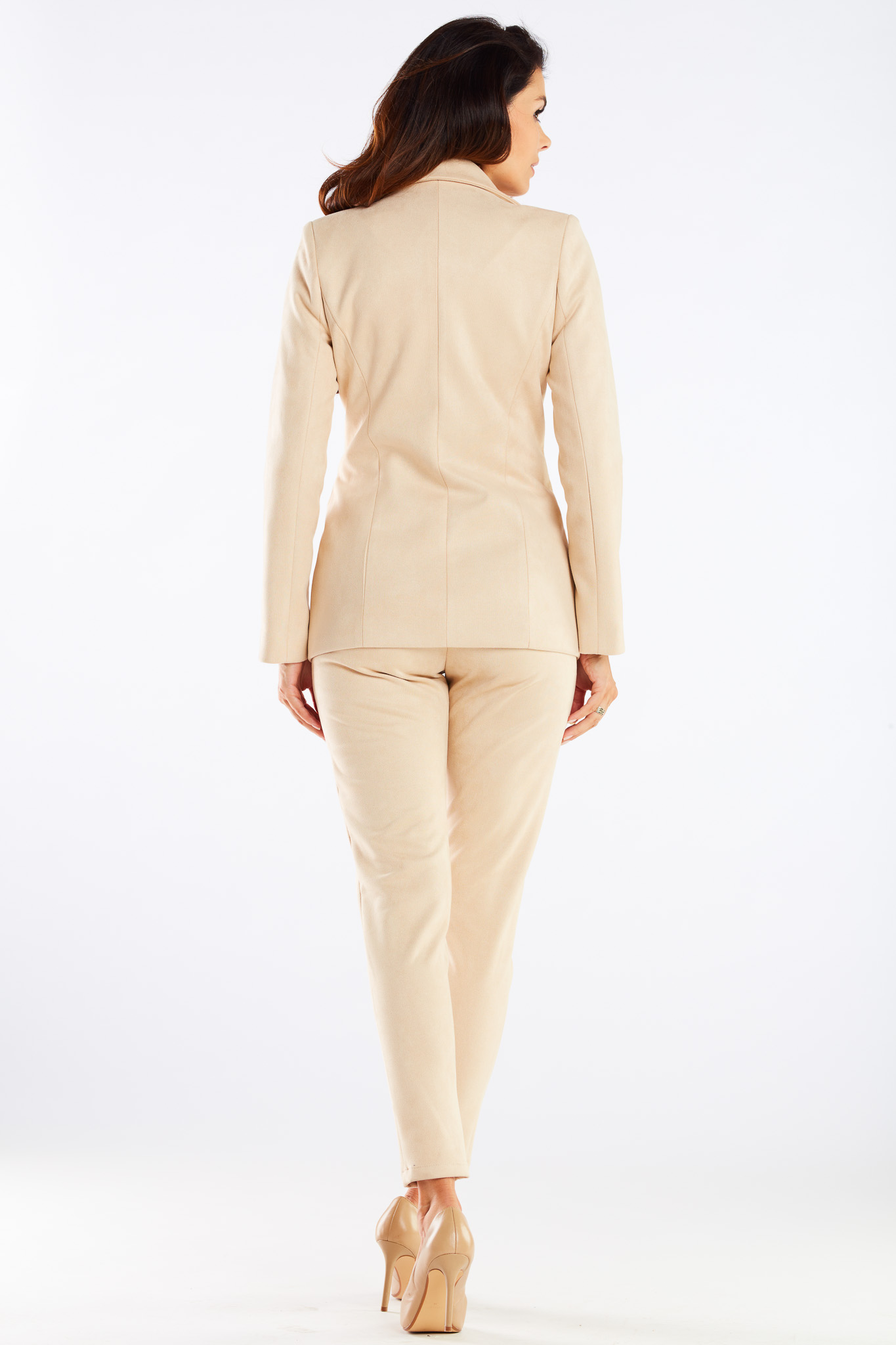 Pantaloni Awama Woman's A461