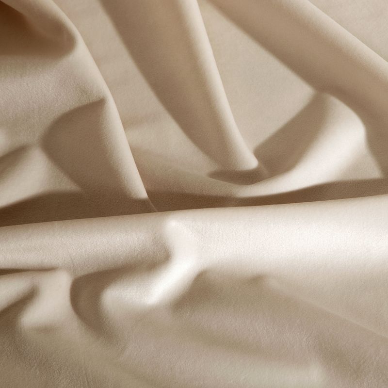 Draperie Eurofirany 315124