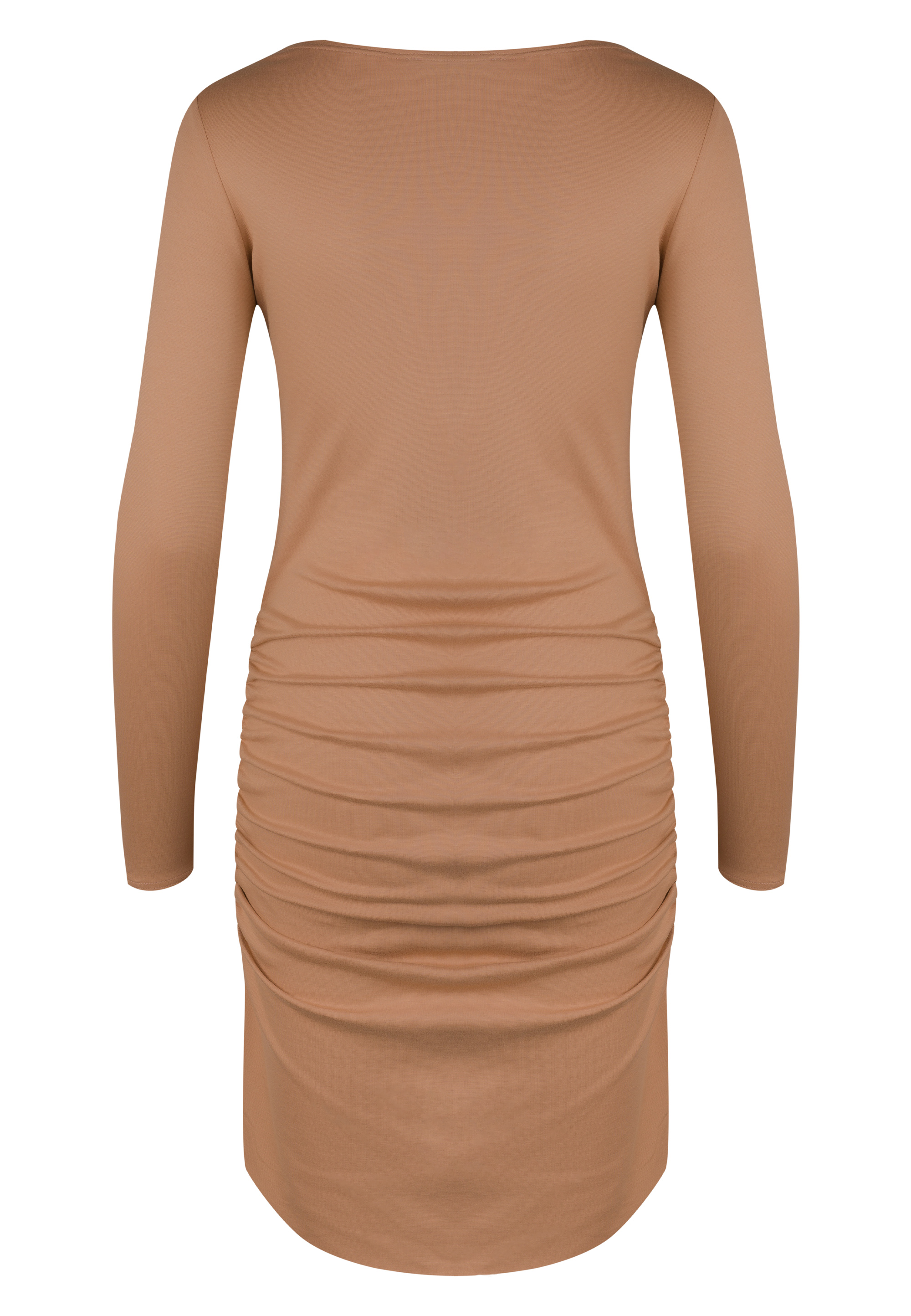 Rochie dama Figl M714