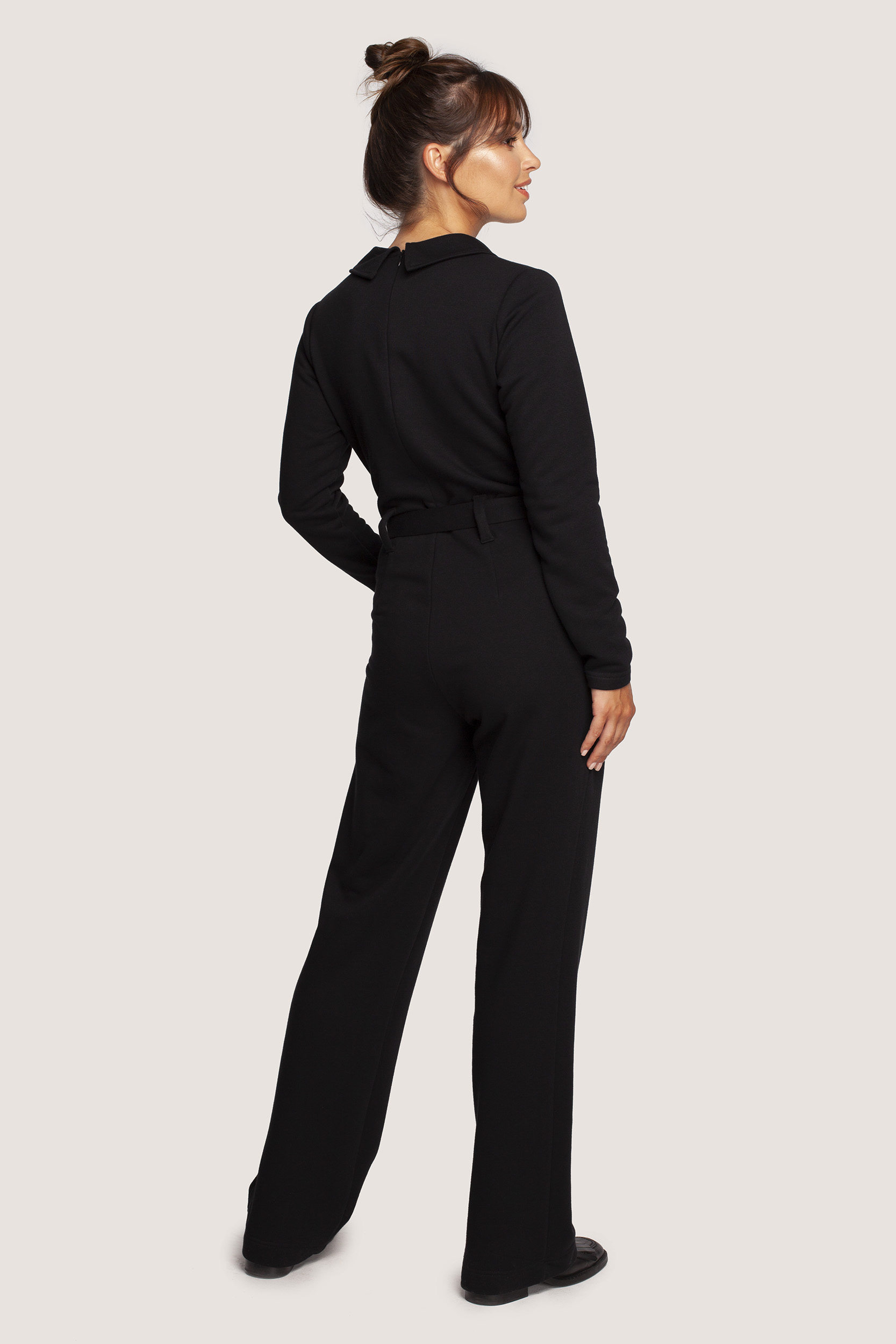 BeWear Woman's Jumpsuit B248
