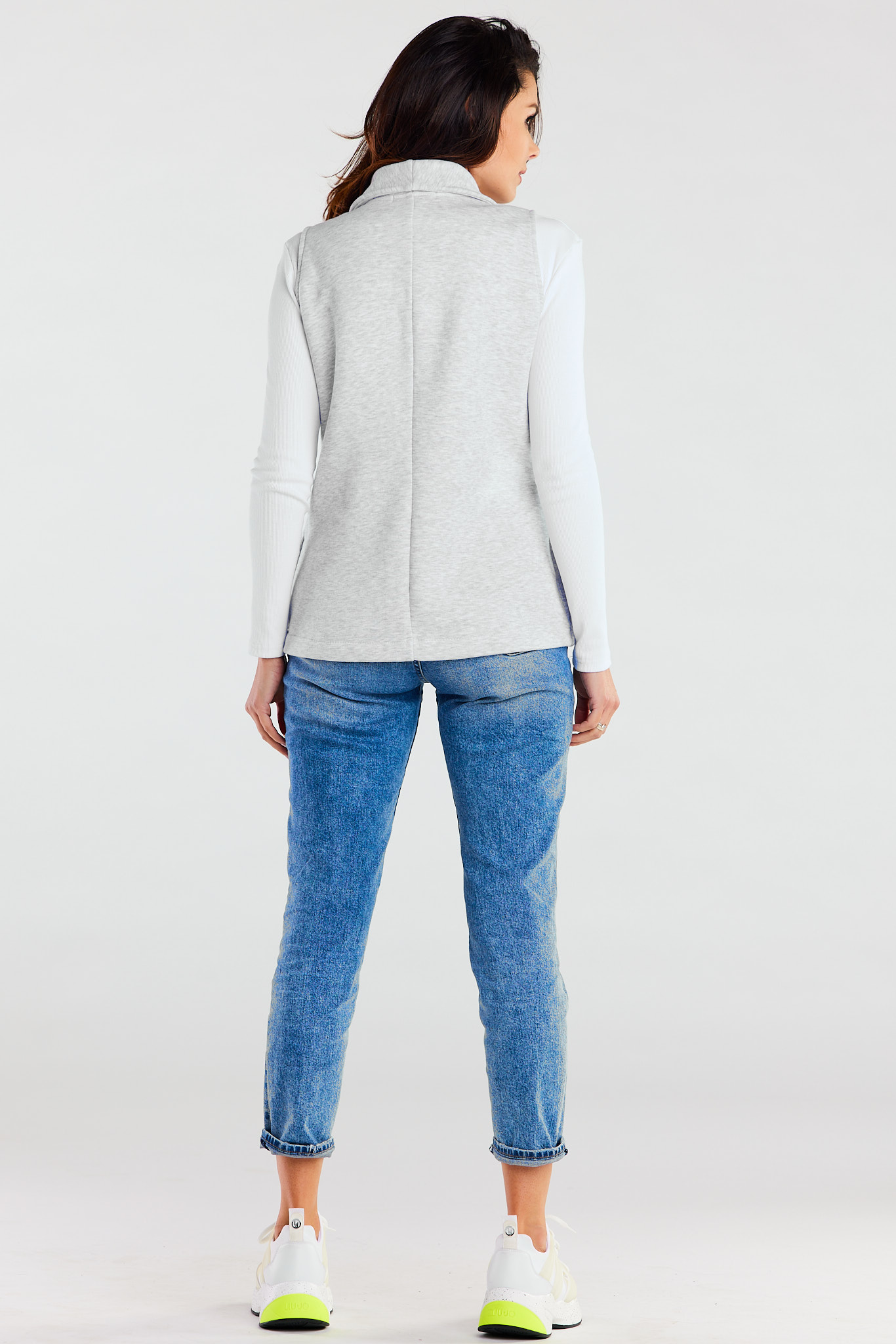 Awama Woman&#039;s Vest A155